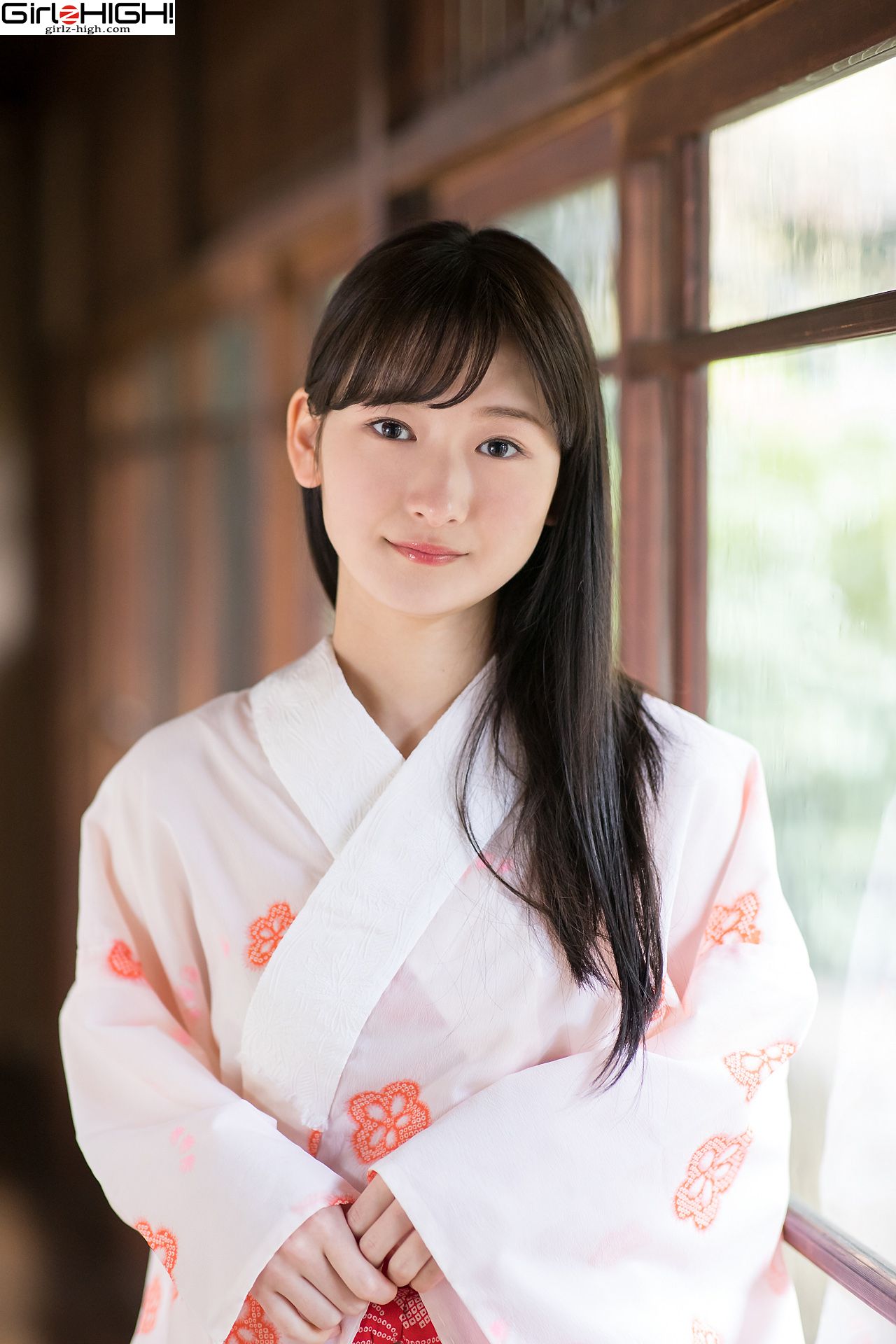 Asami Kondou 近藤あさみ - bfaa_029_003-图12