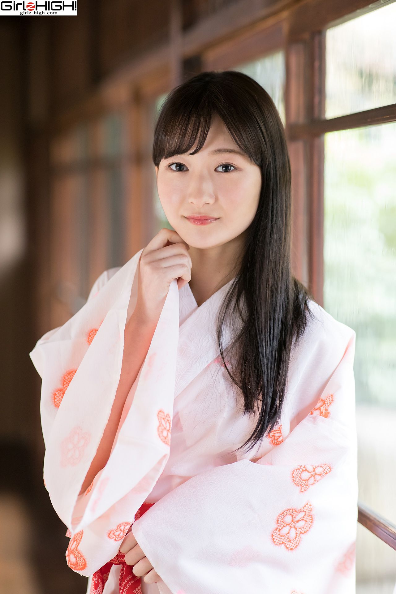 Asami Kondou 近藤あさみ - bfaa_029_003-图13