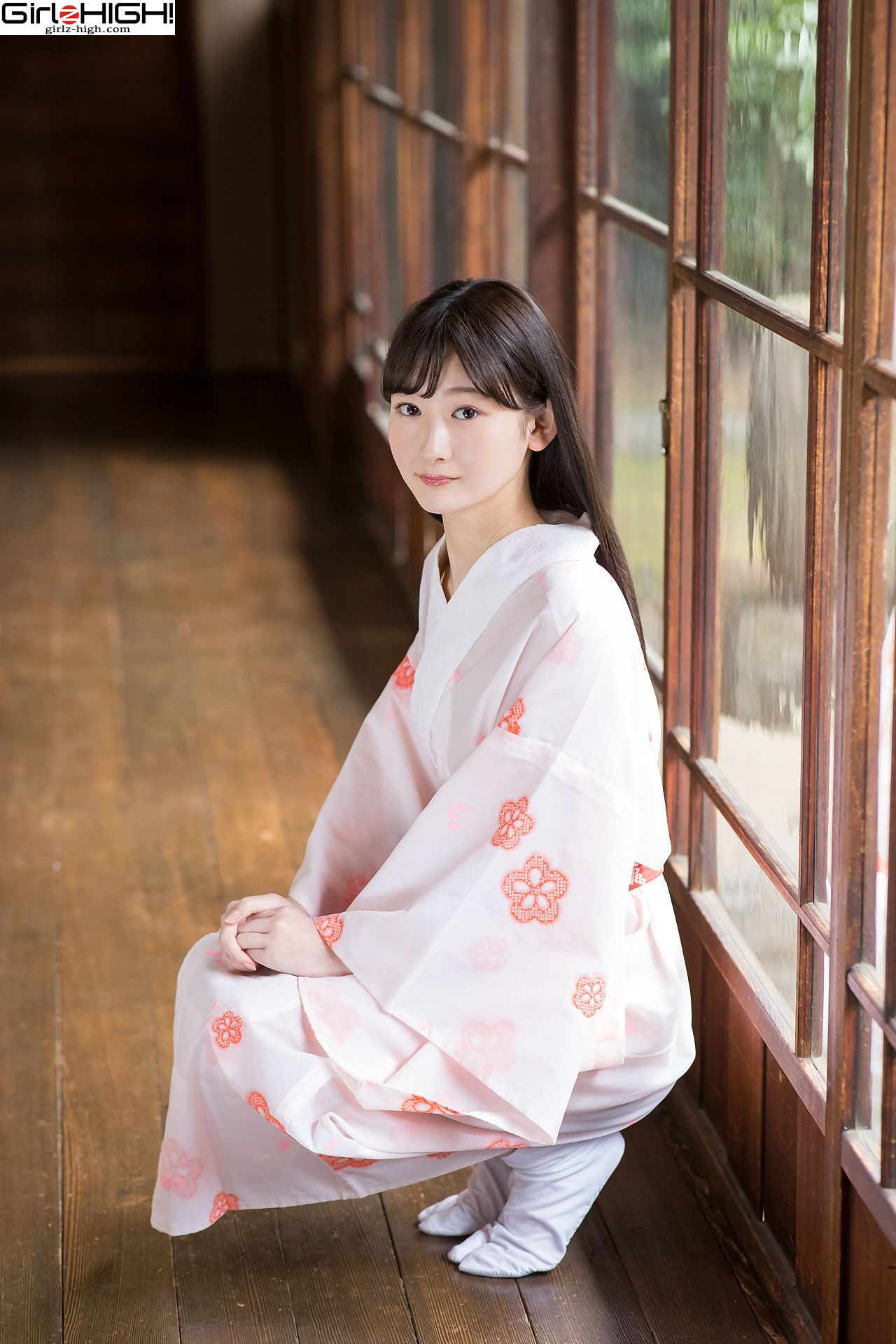Asami Kondou 近藤あさみ - bfaa_029_003-图14