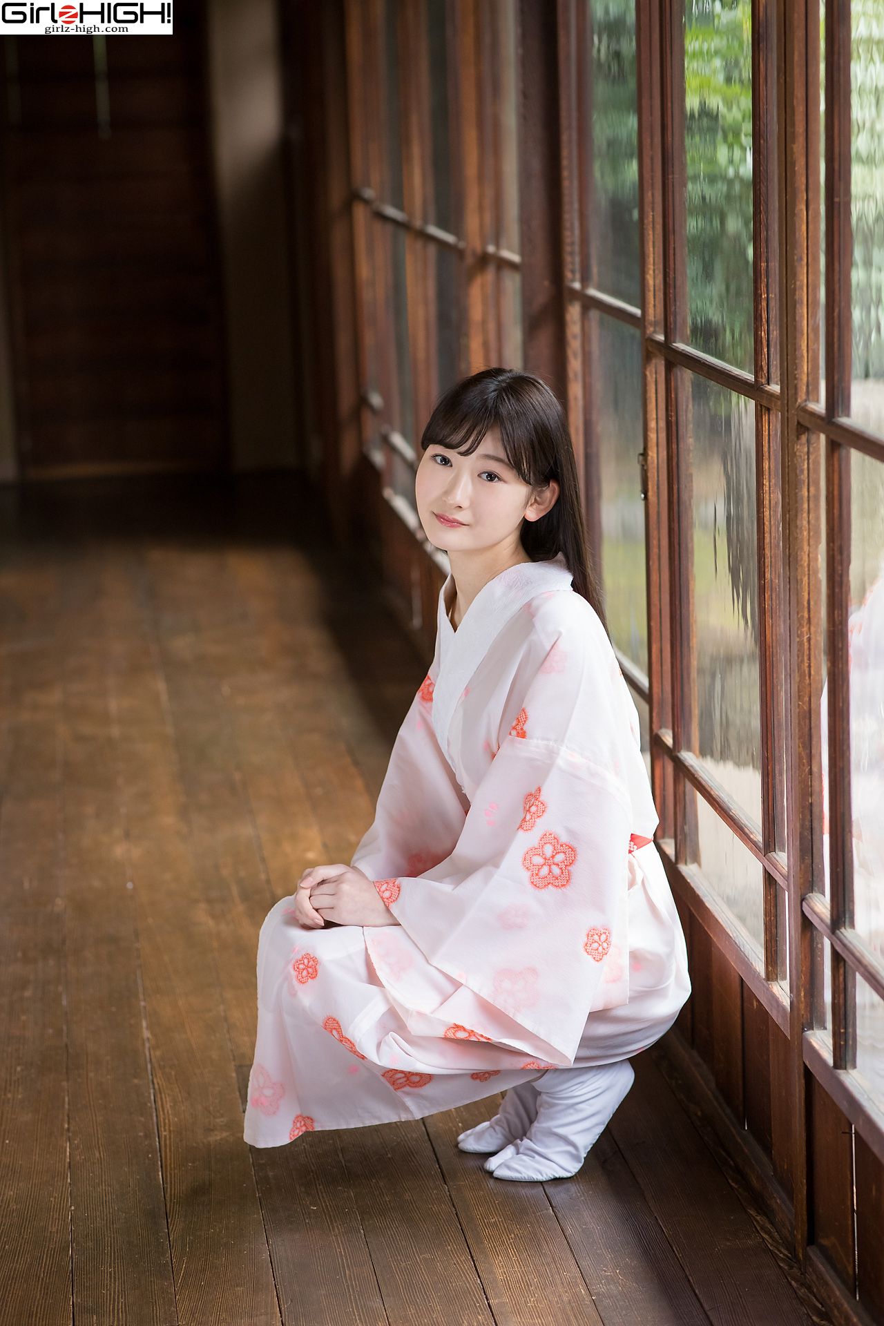 Asami Kondou 近藤あさみ - bfaa_029_003-图15