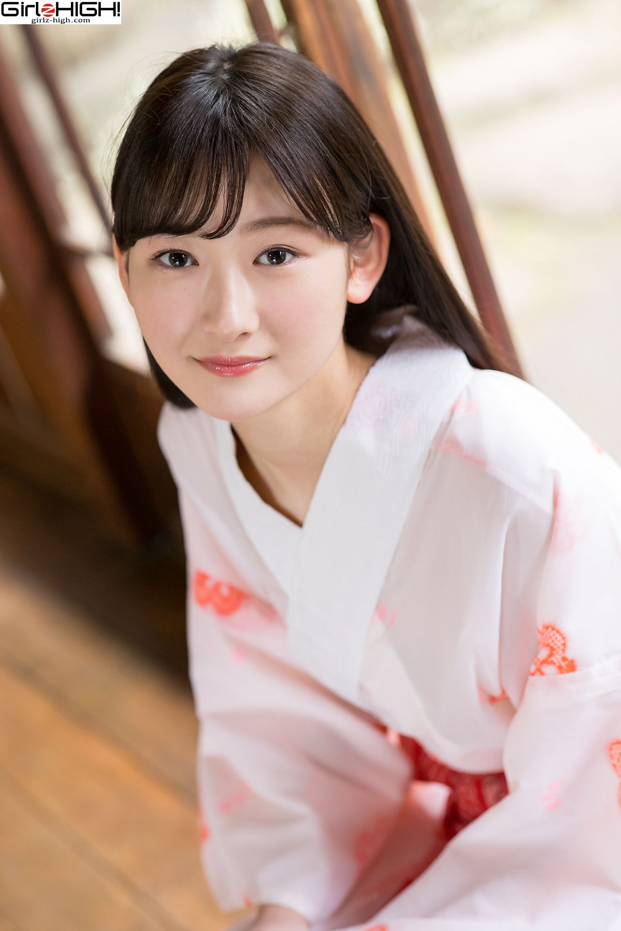Asami Kondou 近藤あさみ - bfaa_029_003-图16