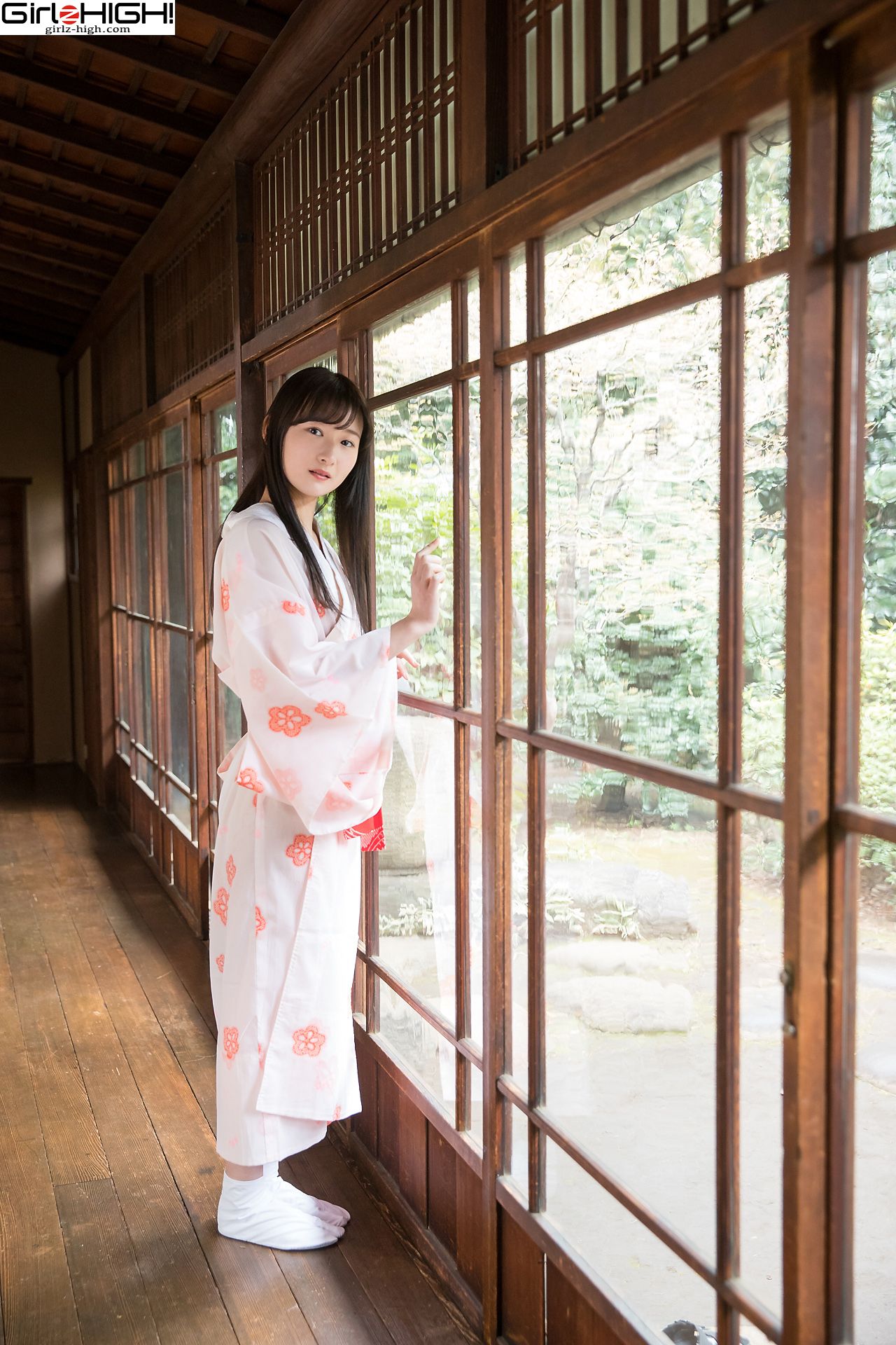 Asami Kondou 近藤あさみ - bfaa_029_003-图2