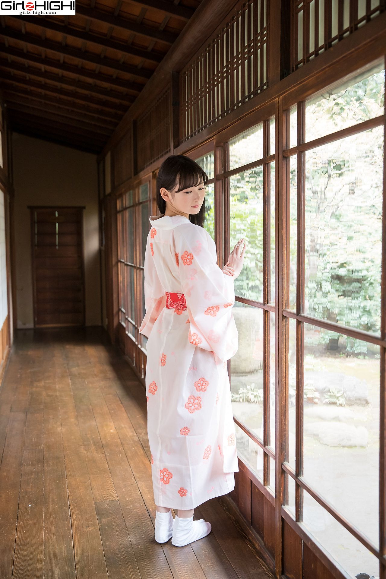 Asami Kondou 近藤あさみ - bfaa_029_003-图3