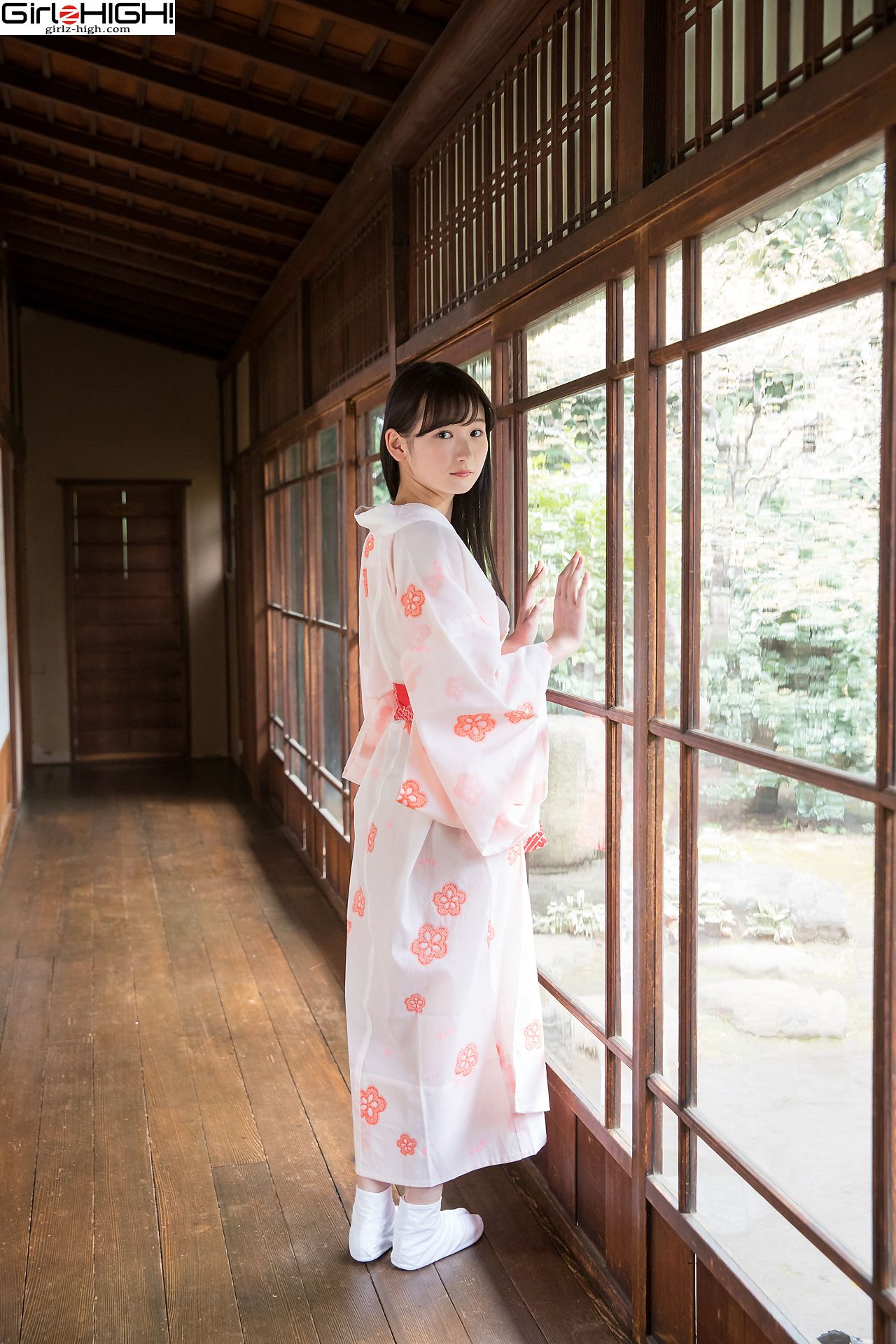 Asami Kondou 近藤あさみ - bfaa_029_003-图4