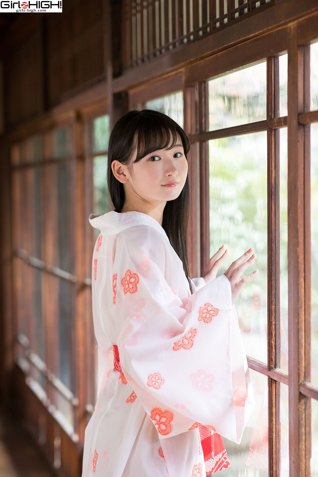 Asami Kondou 近藤あさみ - bfaa_029_003-图5