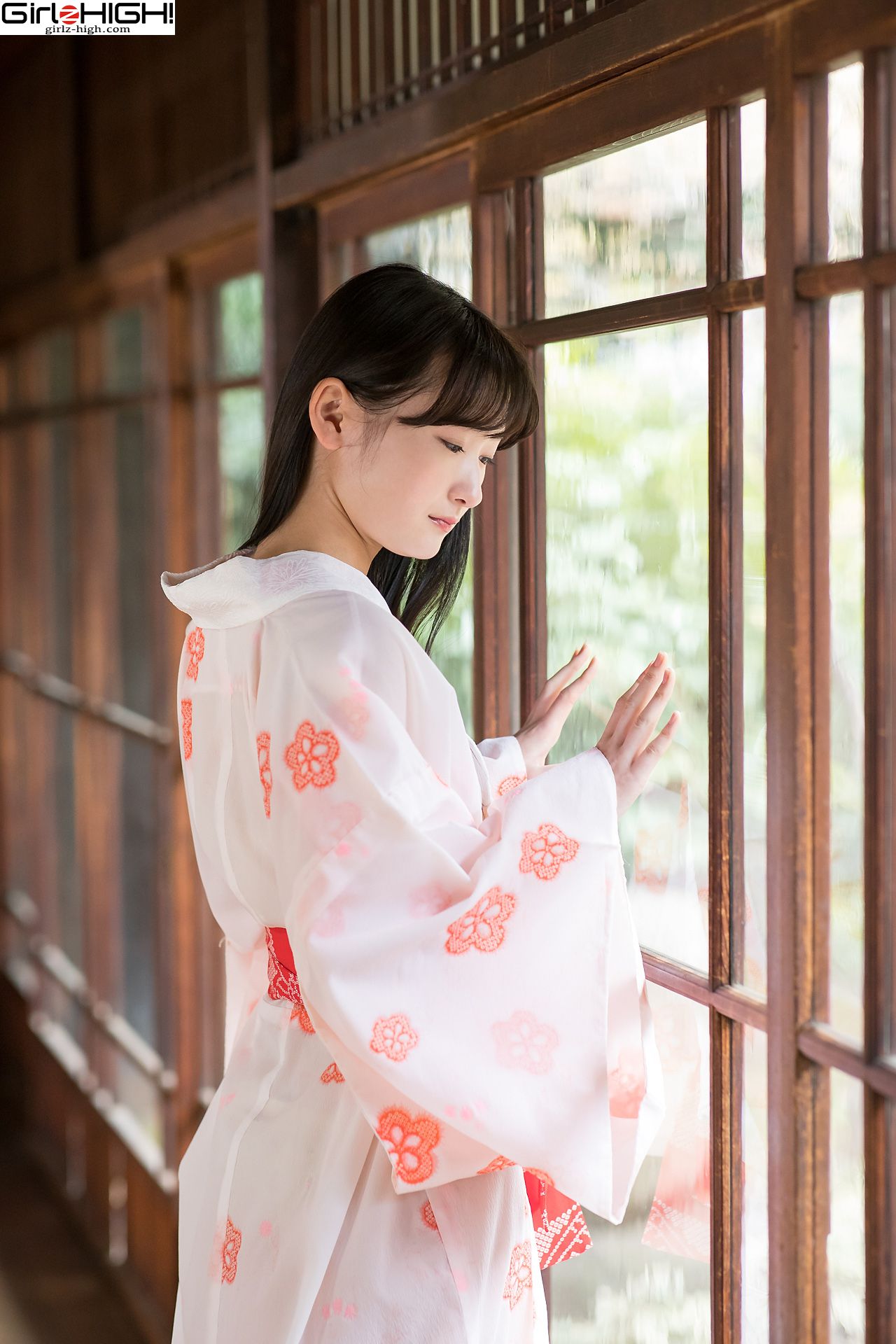 Asami Kondou 近藤あさみ - bfaa_029_003-图6