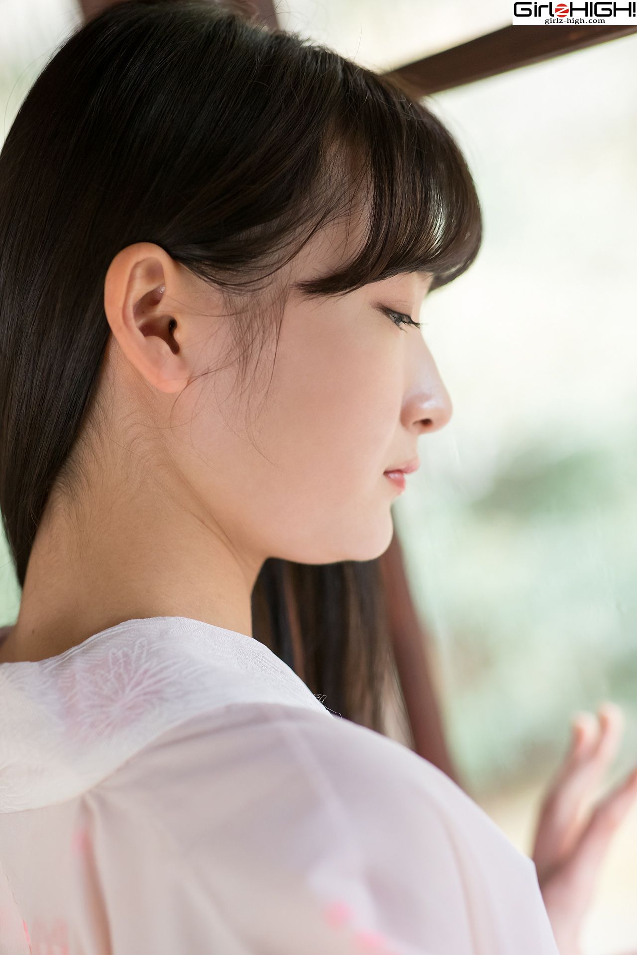Asami Kondou 近藤あさみ - bfaa_029_003-图7