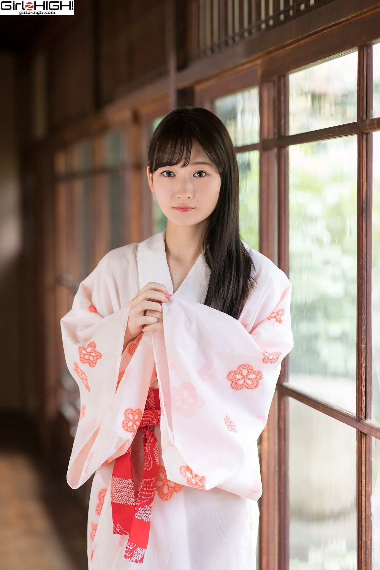 Asami Kondou 近藤あさみ - bfaa_029_003-图8
