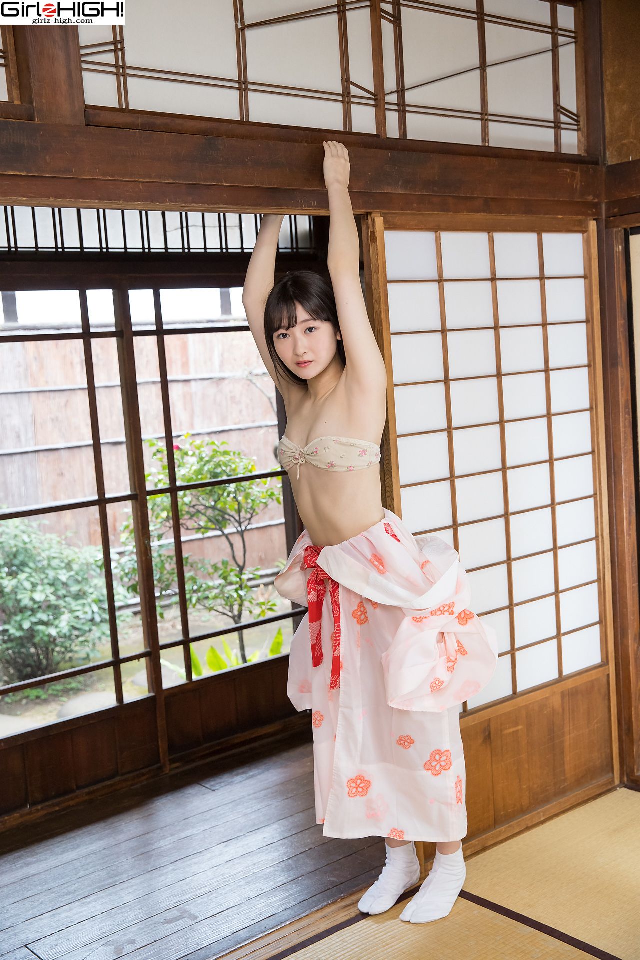 Asami Kondou 近藤あさみ - bfaa_029_004-图4