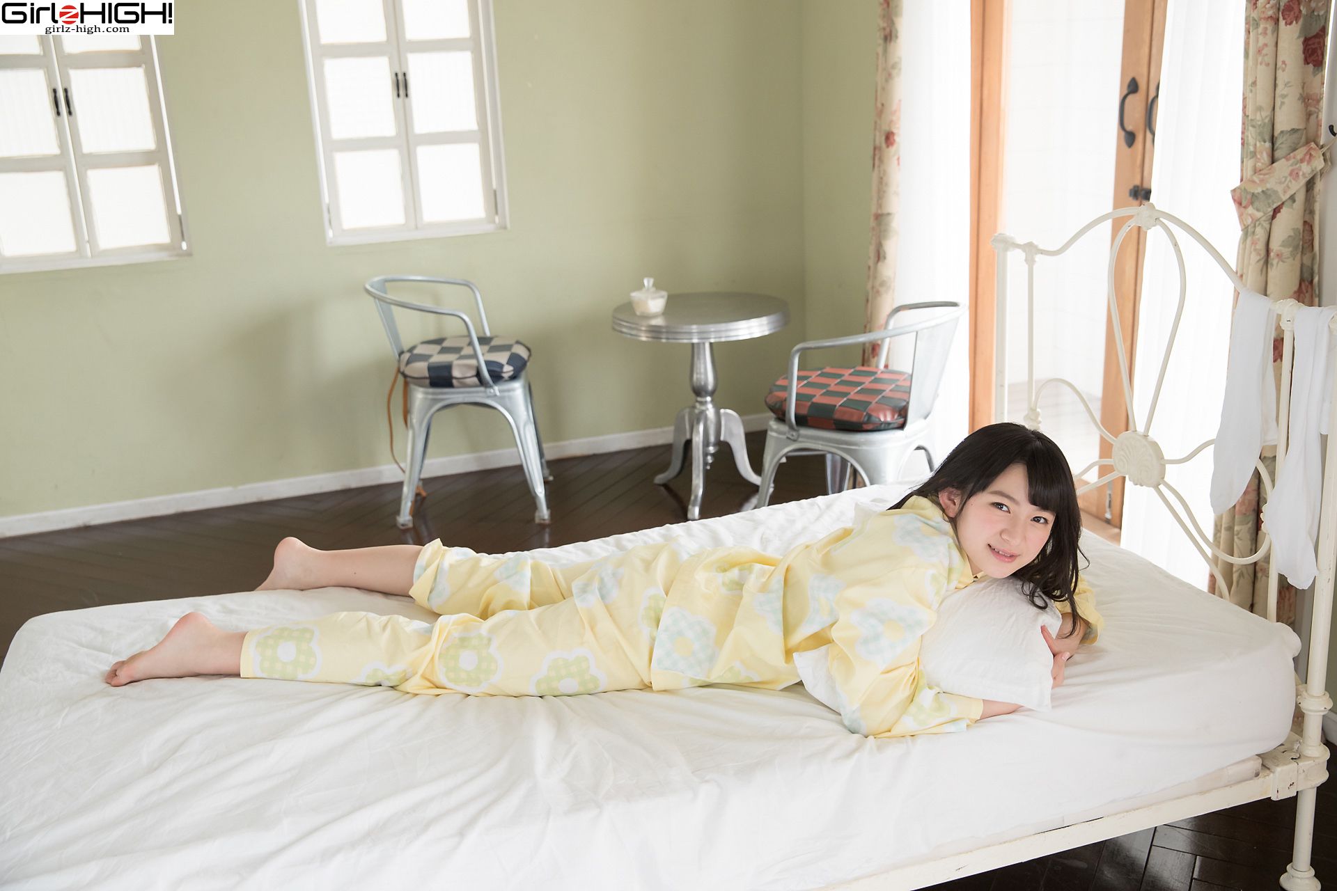 Fuka Kawamura 河村楓華 - bfaa_030_001-图9