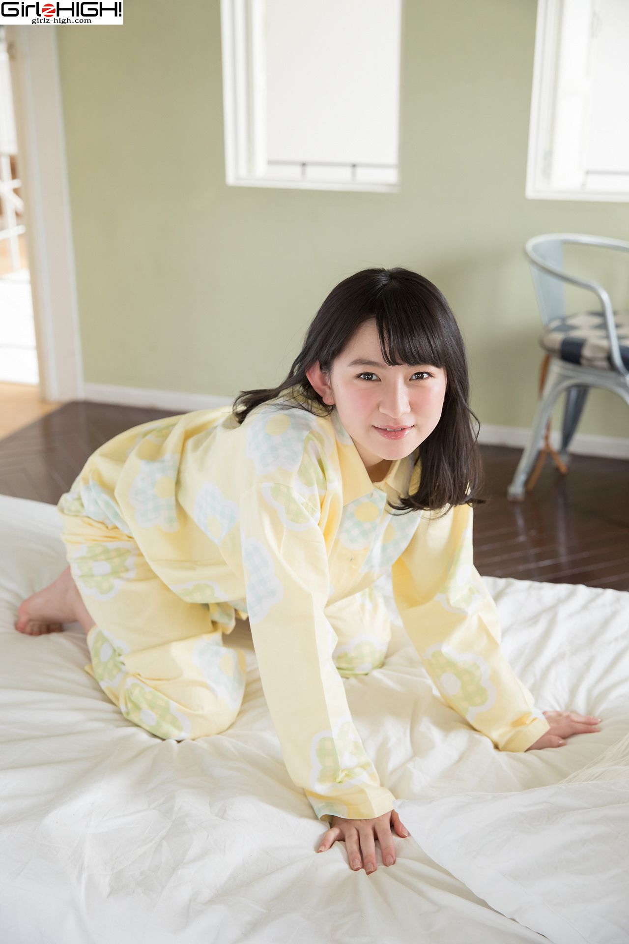 Fuka Kawamura 河村楓華 - bfaa_030_001-图10