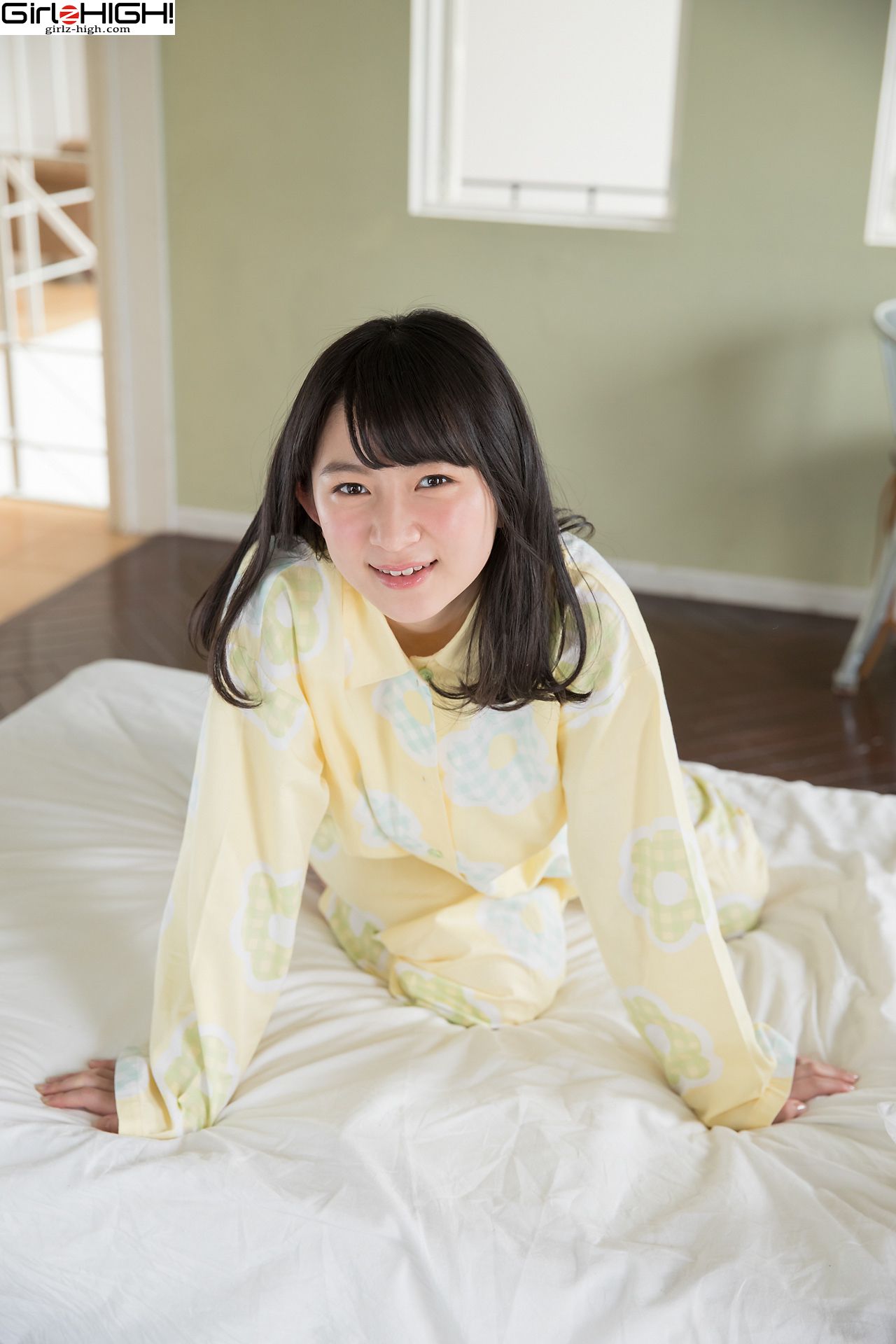 Fuka Kawamura 河村楓華 - bfaa_030_001-图11