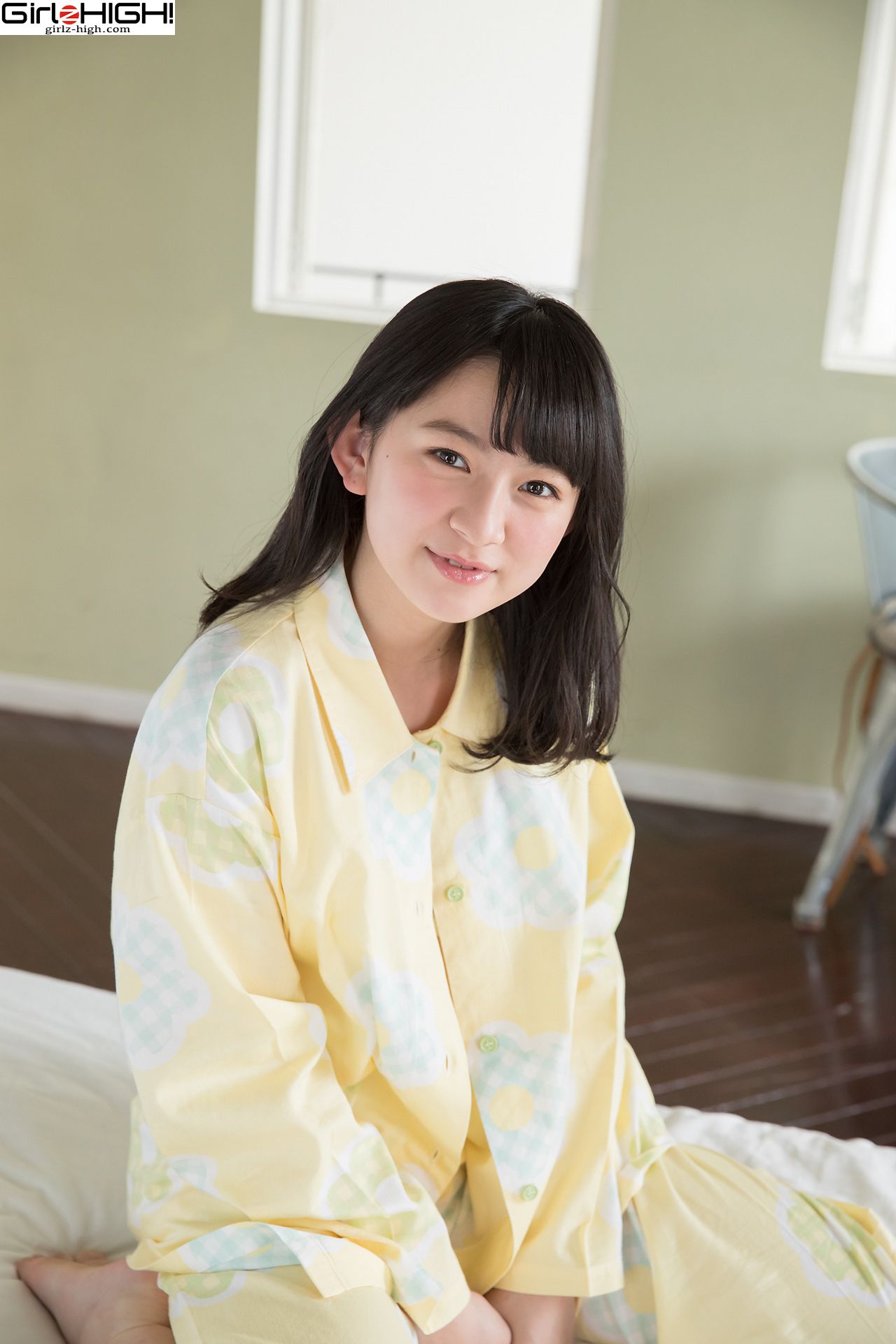 Fuka Kawamura 河村楓華 - bfaa_030_001-图12