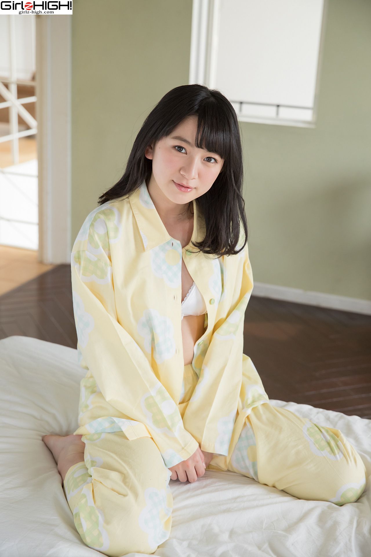 Fuka Kawamura 河村楓華 - bfaa_030_001-图13