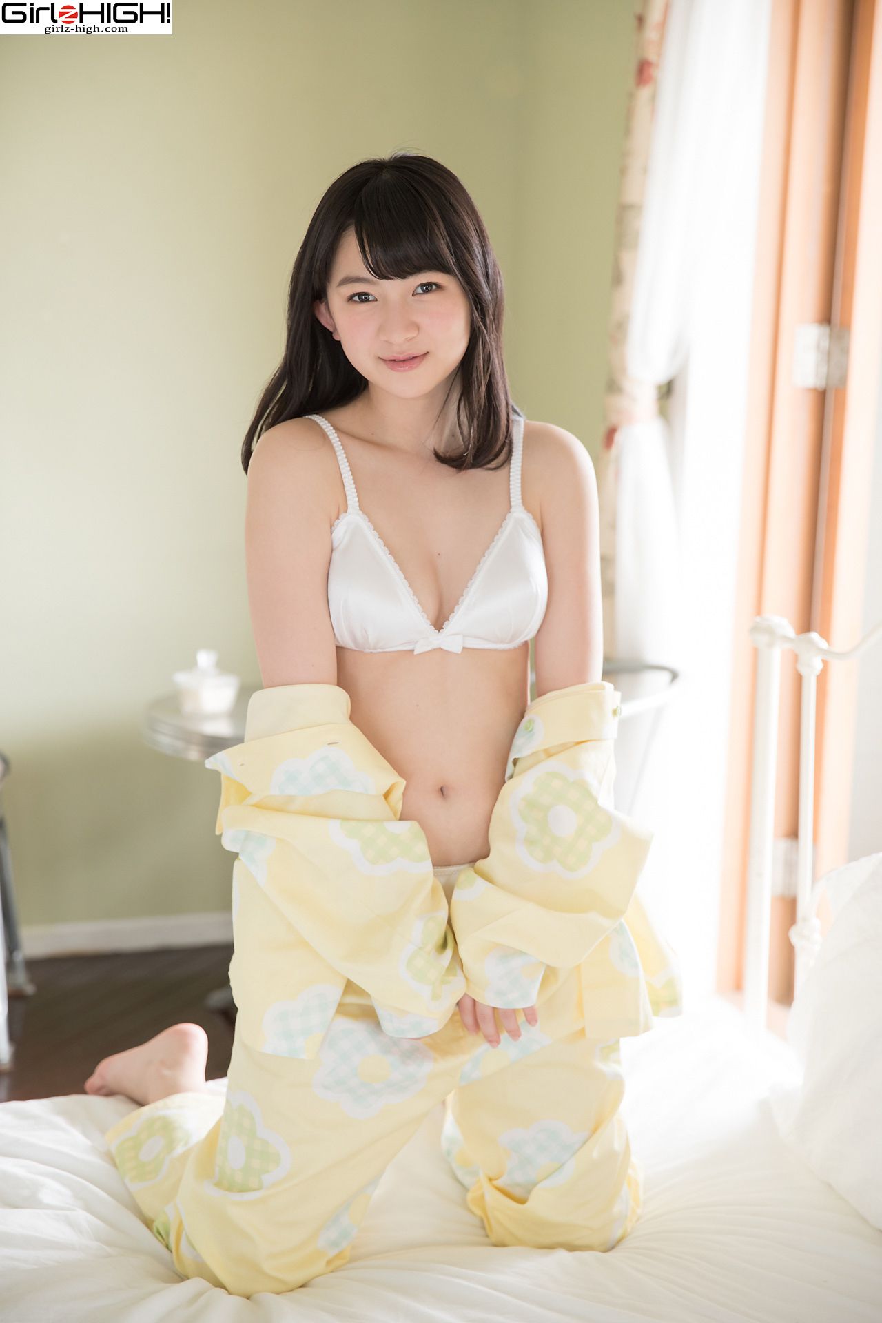 Fuka Kawamura 河村楓華 - bfaa_030_001-图18