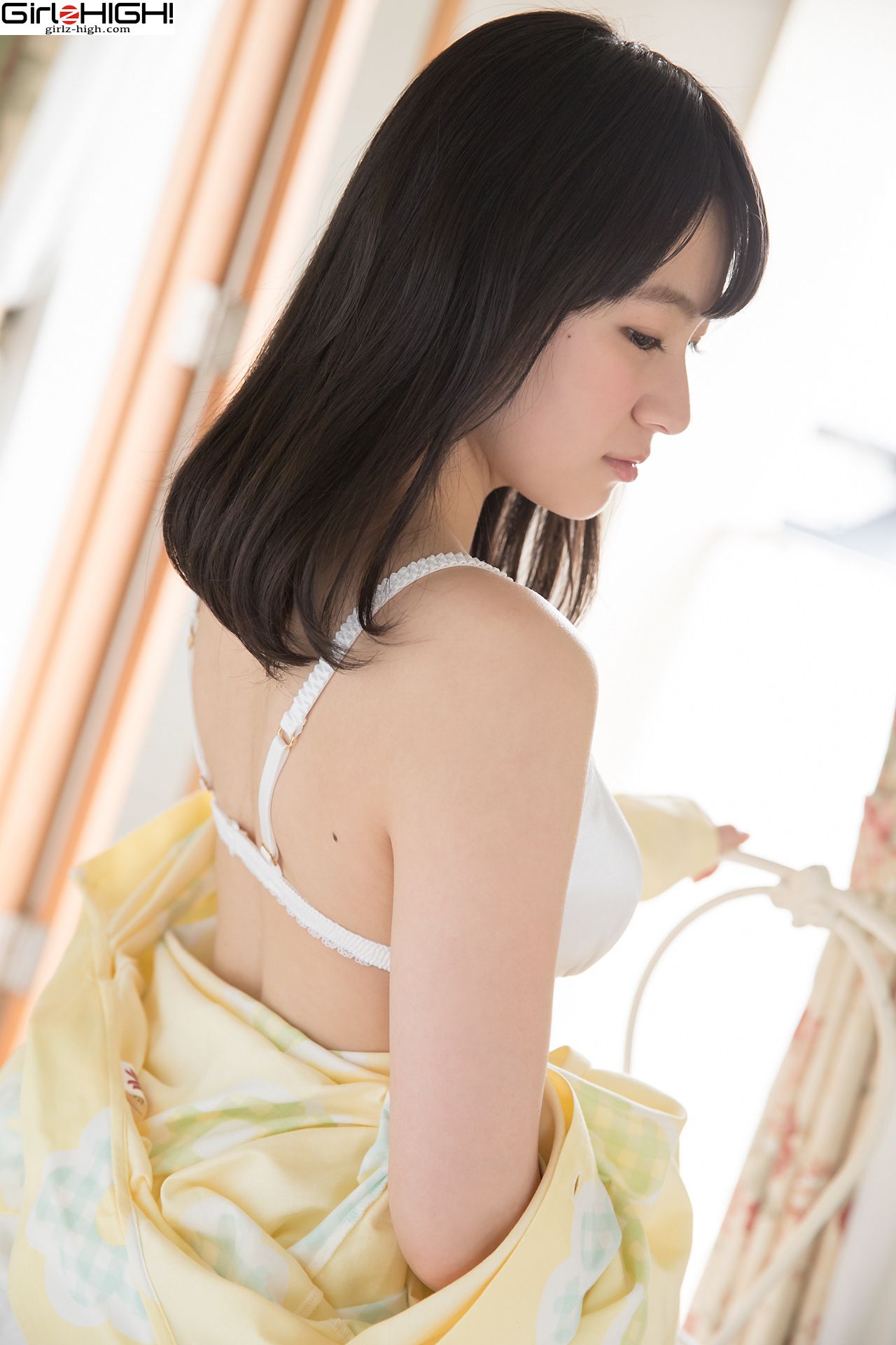 Fuka Kawamura 河村楓華 - bfaa_030_001-图25