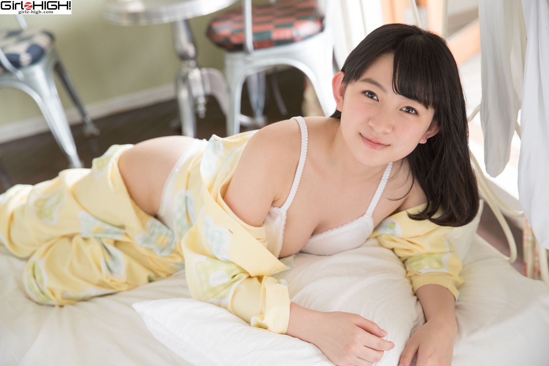 Fuka Kawamura 河村楓華 - bfaa_030_001-图27