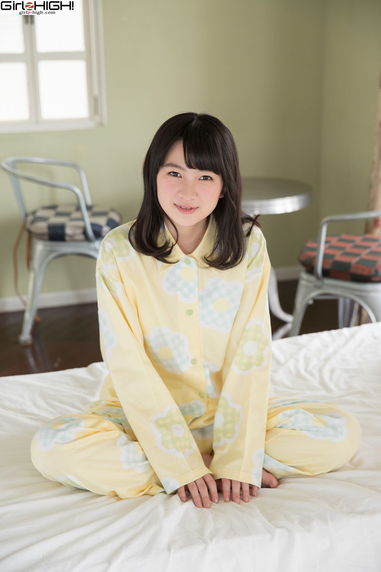 Fuka Kawamura 河村楓華 - bfaa_030_001-图7