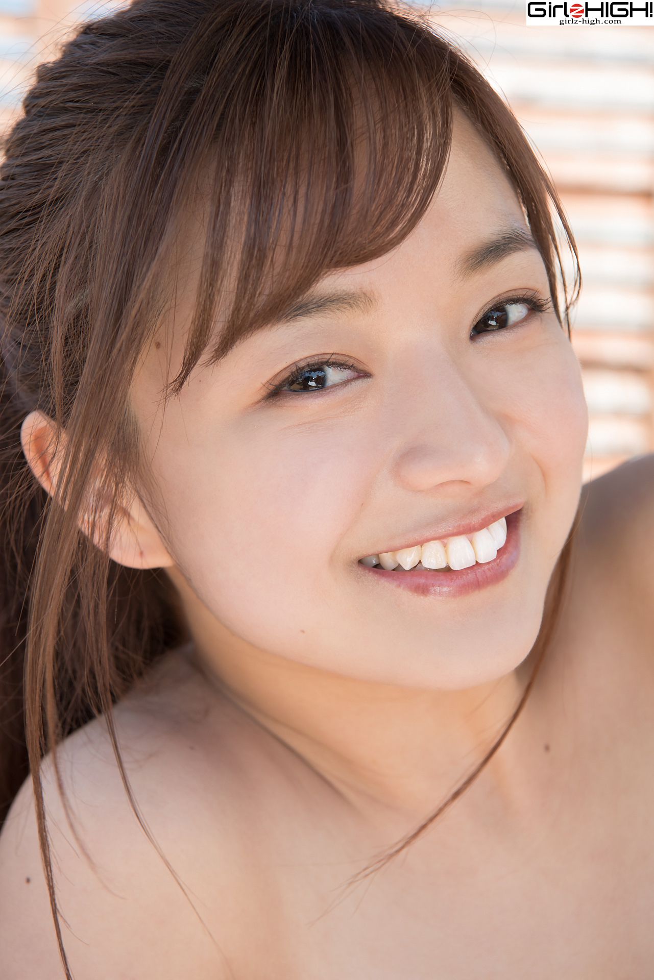 Mayumi Yamanaka 山中真由美 - bfaa_026_003-图21
