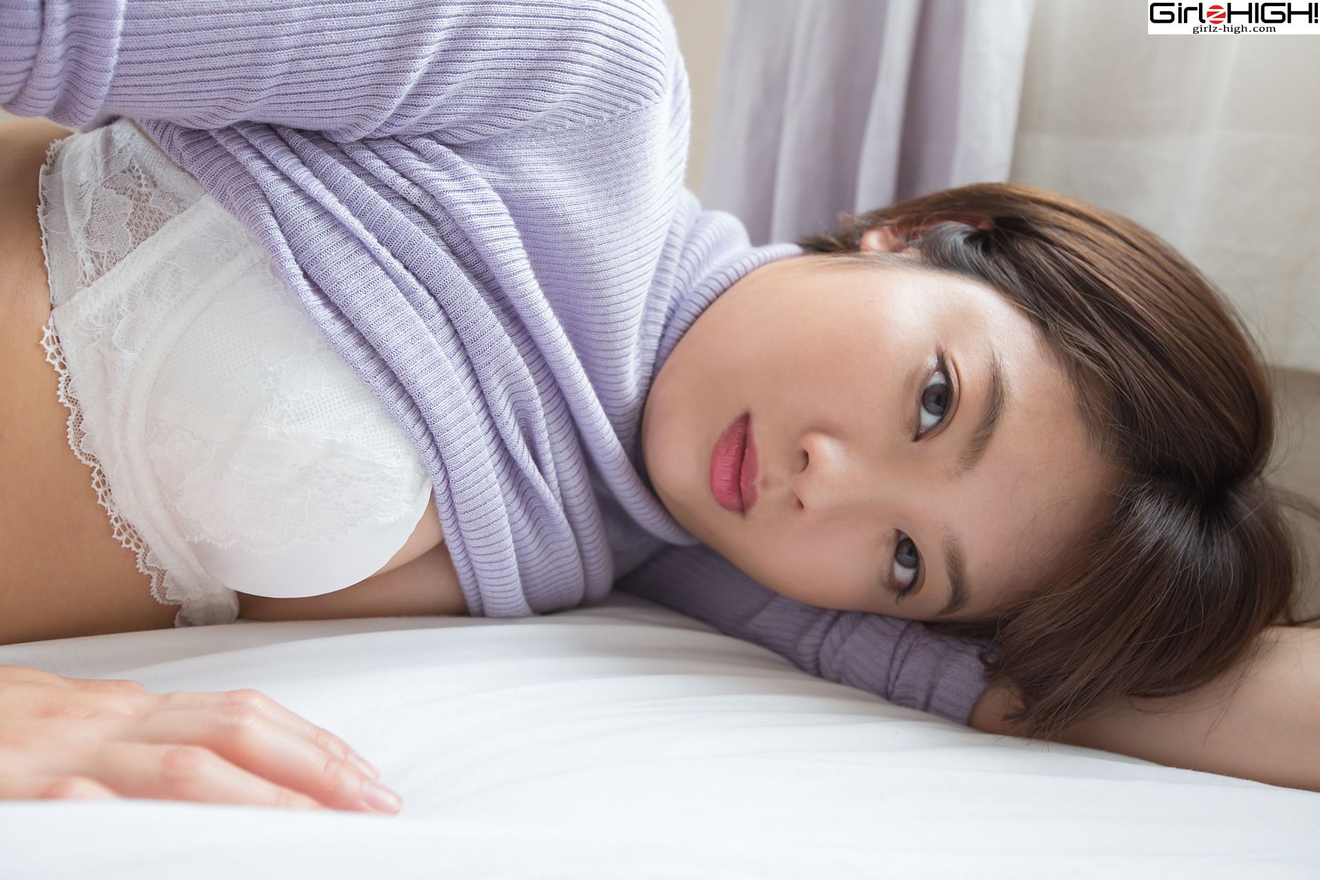Tsukasa Kanzaki 神前つかさ - bfaz_017_003-图45