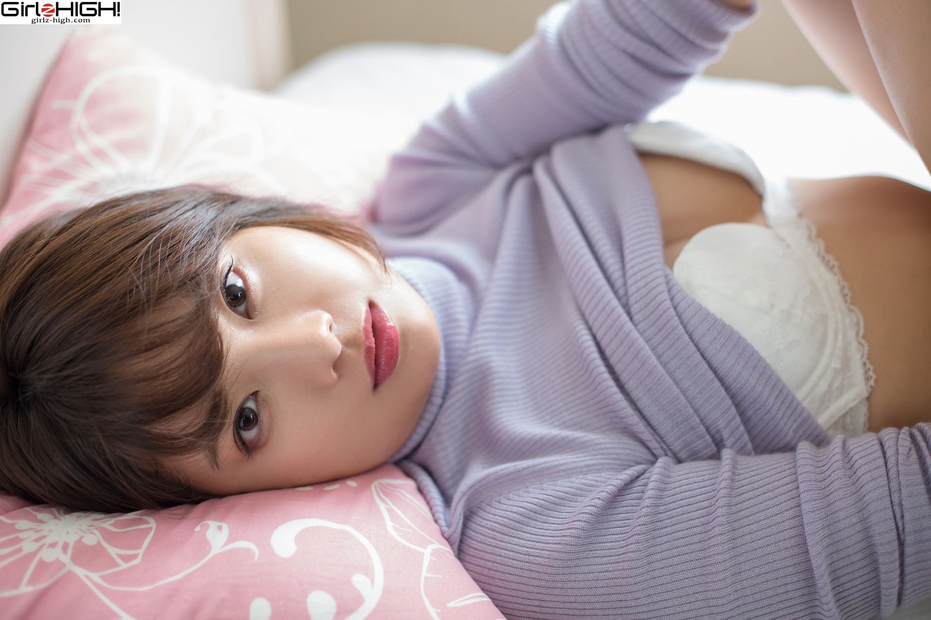 Tsukasa Kanzaki 神前つかさ - bfaz_017_003-图50