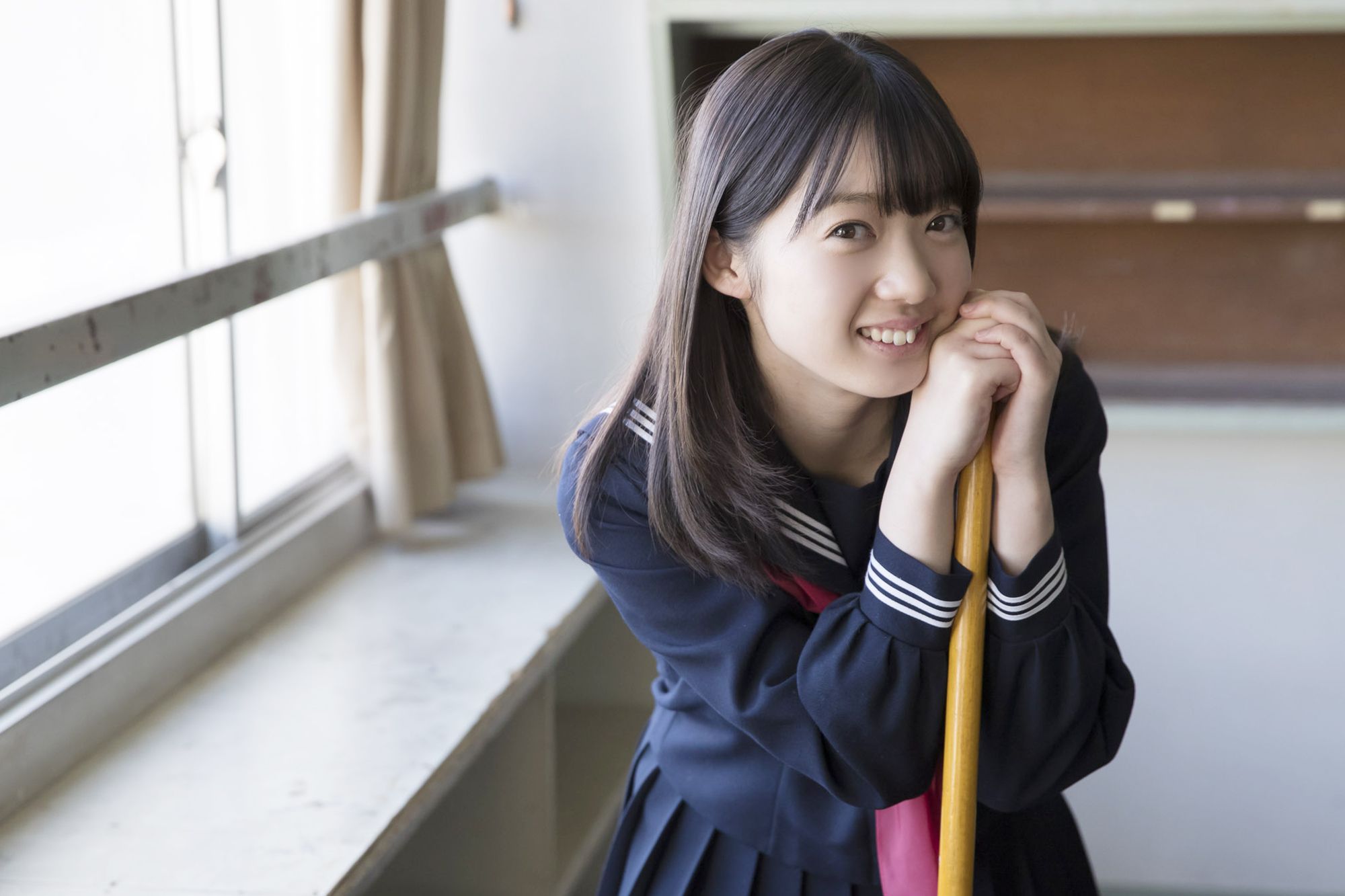 No.181 Riko Yamagishi 山岸理子-图21