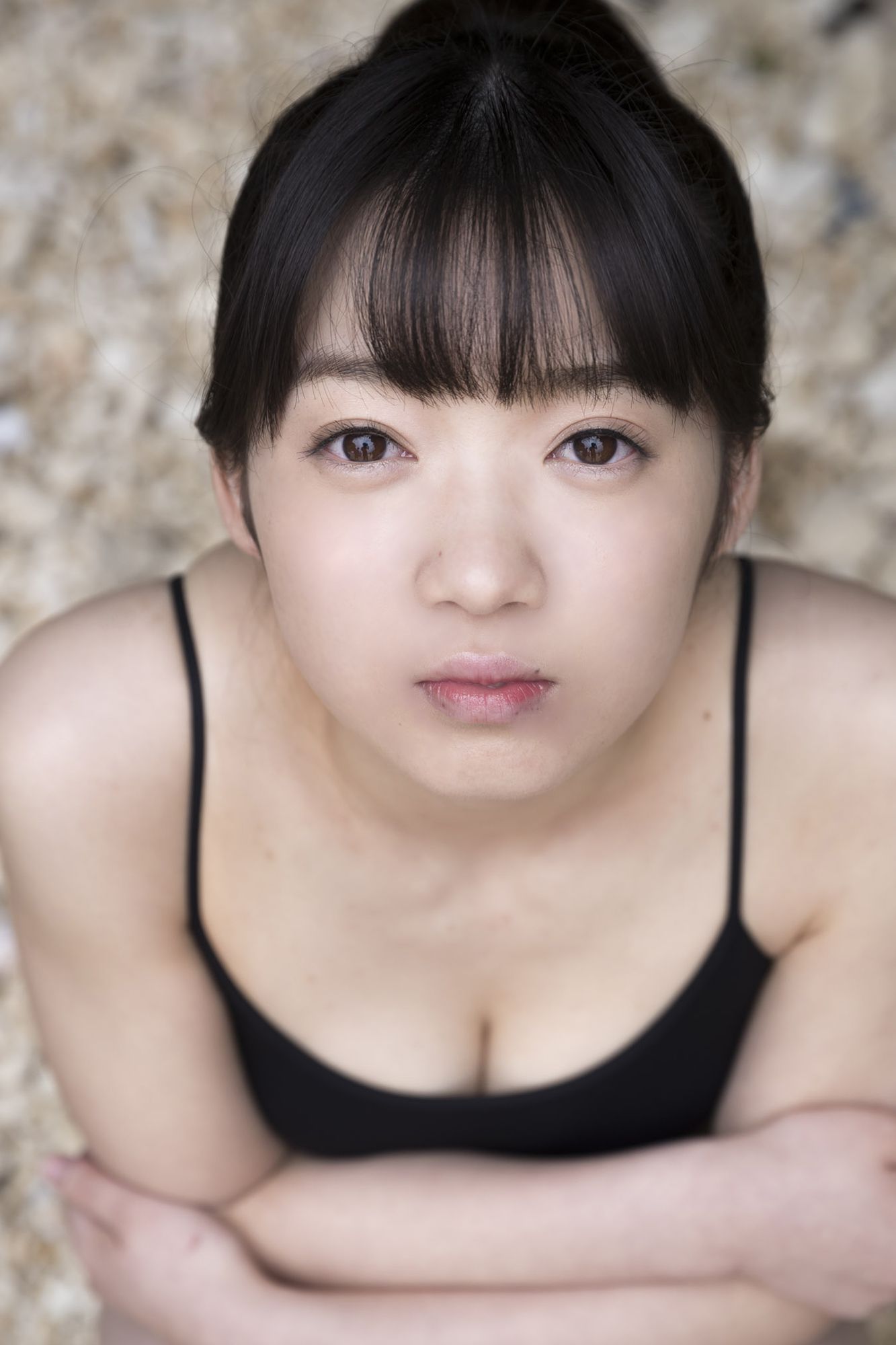 No.181 Riko Yamagishi 山岸理子-图60
