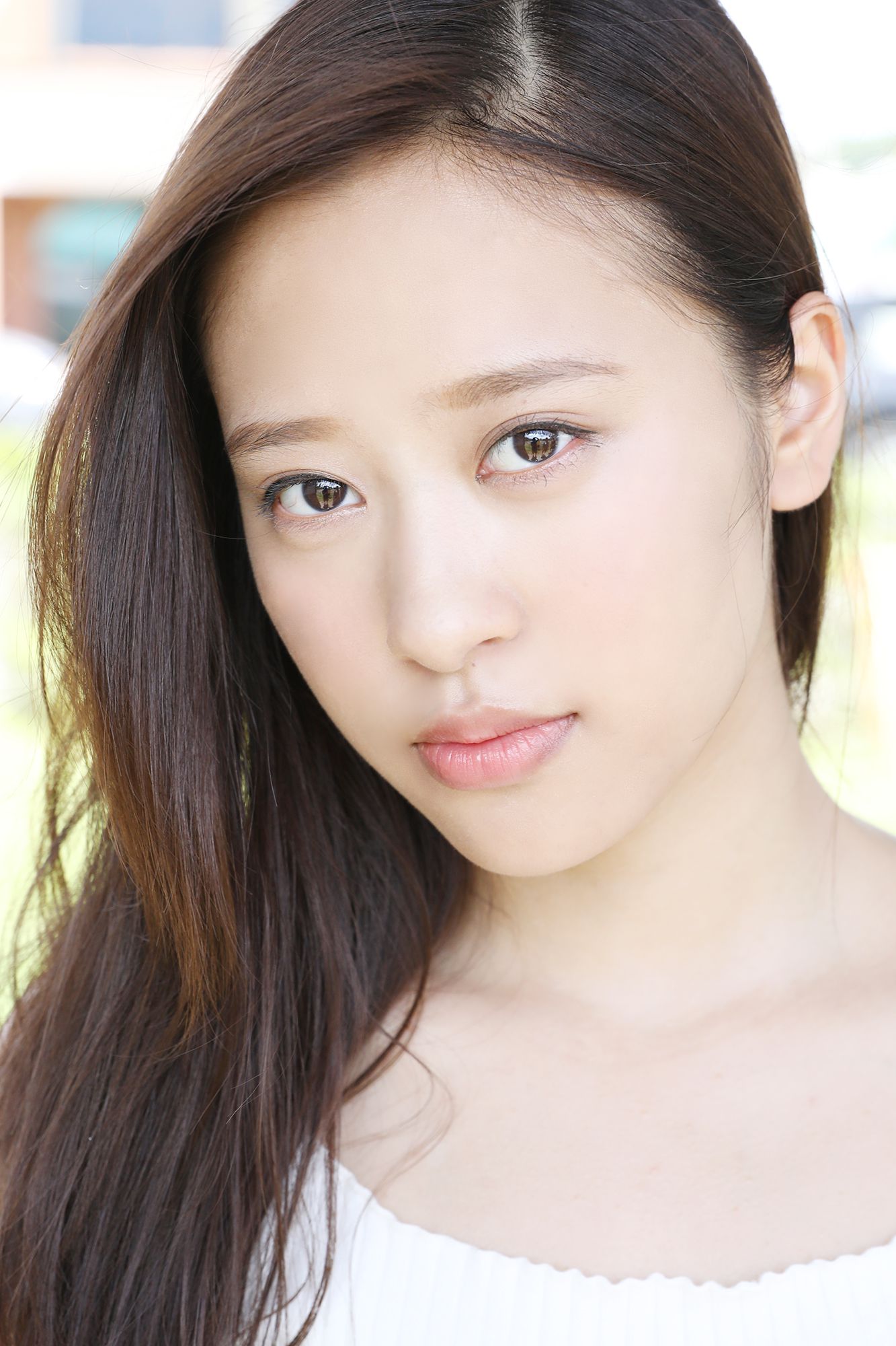 No.182 Sakura Oda 小田さくら-图10
