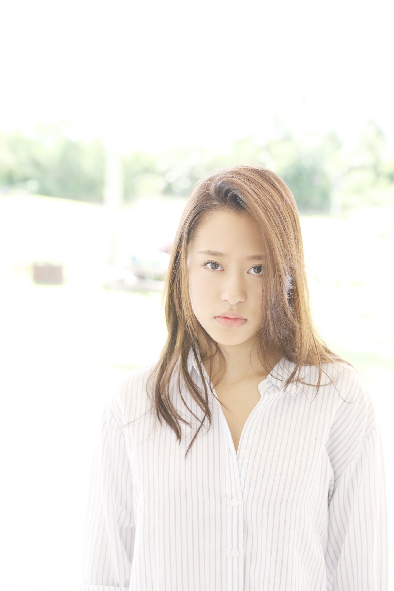 No.182 Sakura Oda 小田さくら-图13