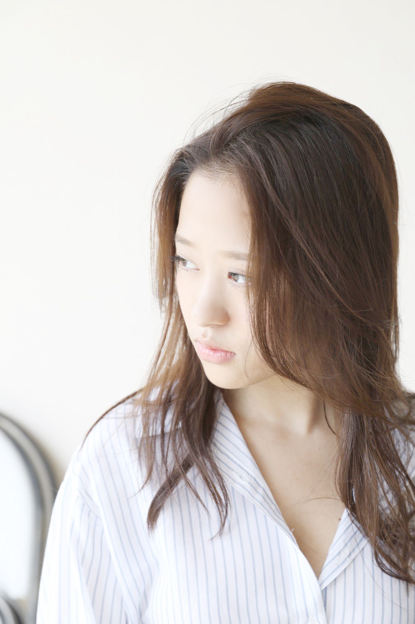 No.182 Sakura Oda 小田さくら-图14