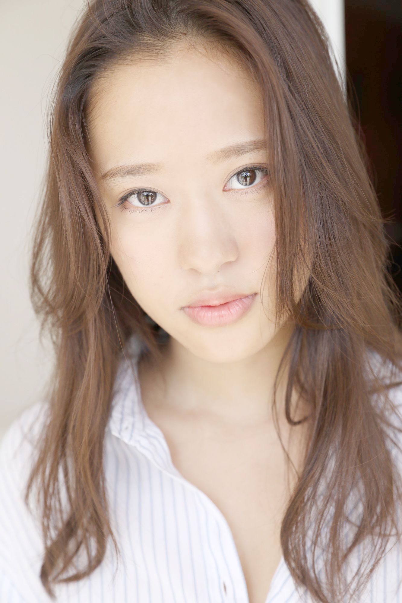No.182 Sakura Oda 小田さくら-图15
