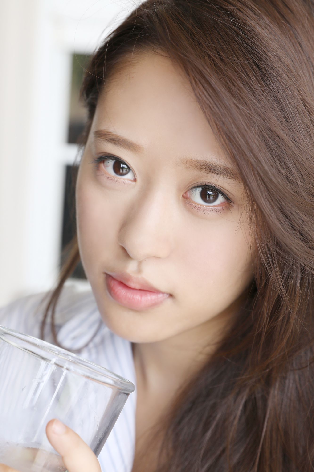 No.182 Sakura Oda 小田さくら-图21