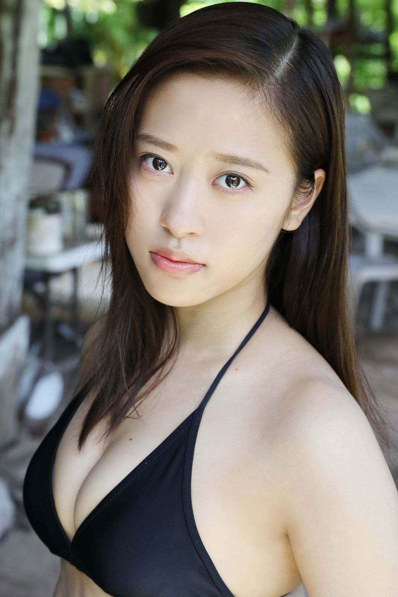 No.182 Sakura Oda 小田さくら-图26