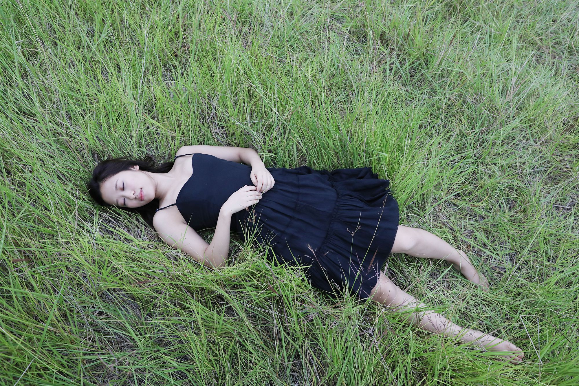 No.182 Sakura Oda 小田さくら-图46