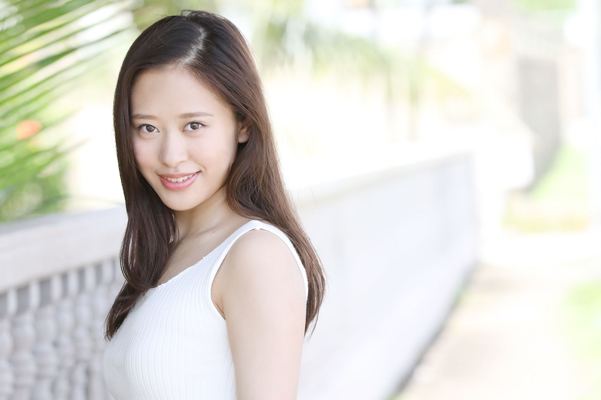 No.182 Sakura Oda 小田さくら-图6