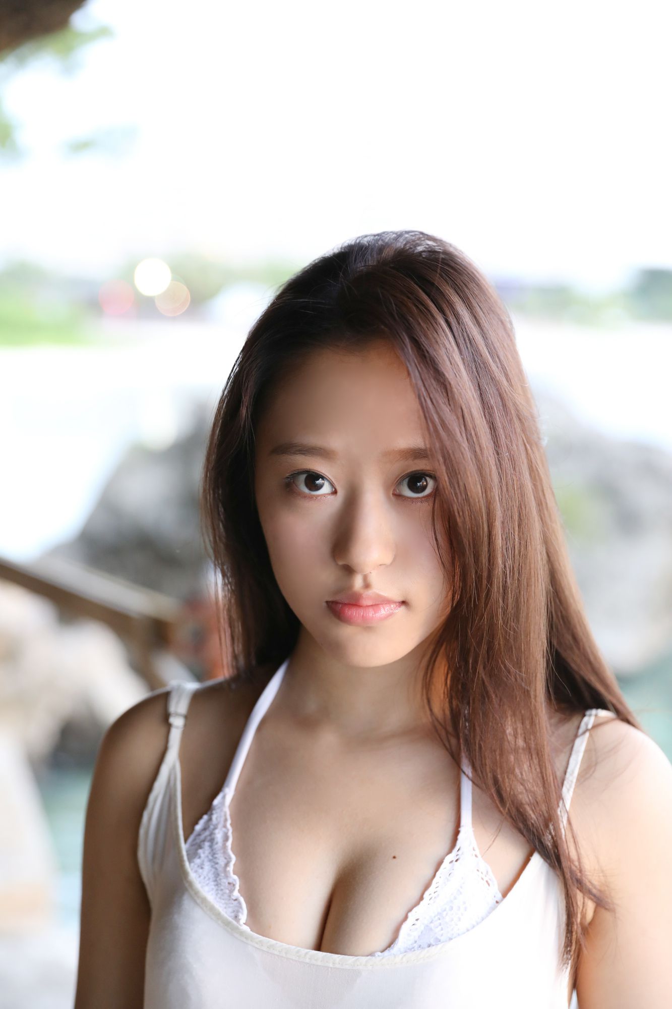 No.182 Sakura Oda 小田さくら-图76