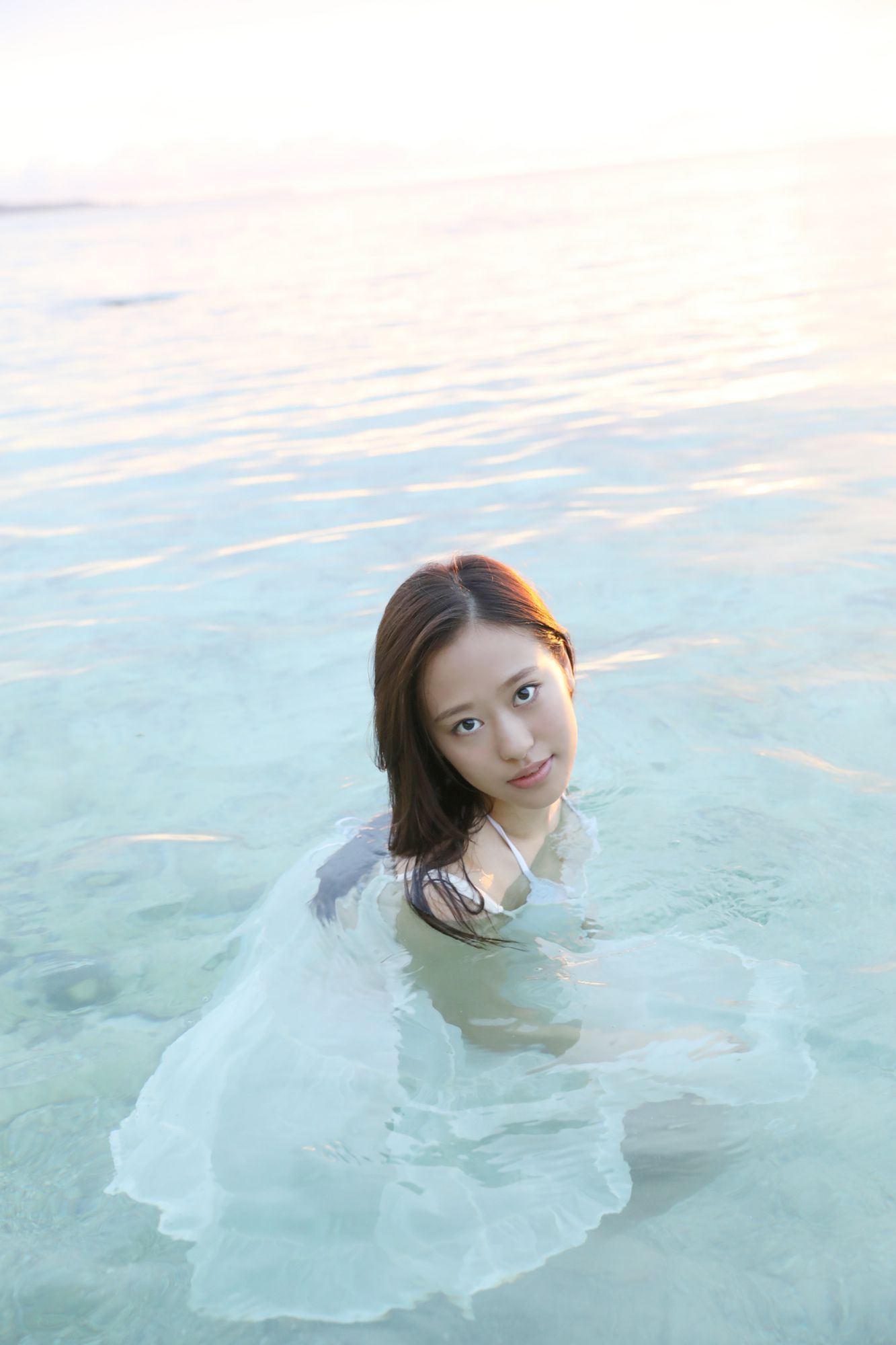 No.182 Sakura Oda 小田さくら-图77