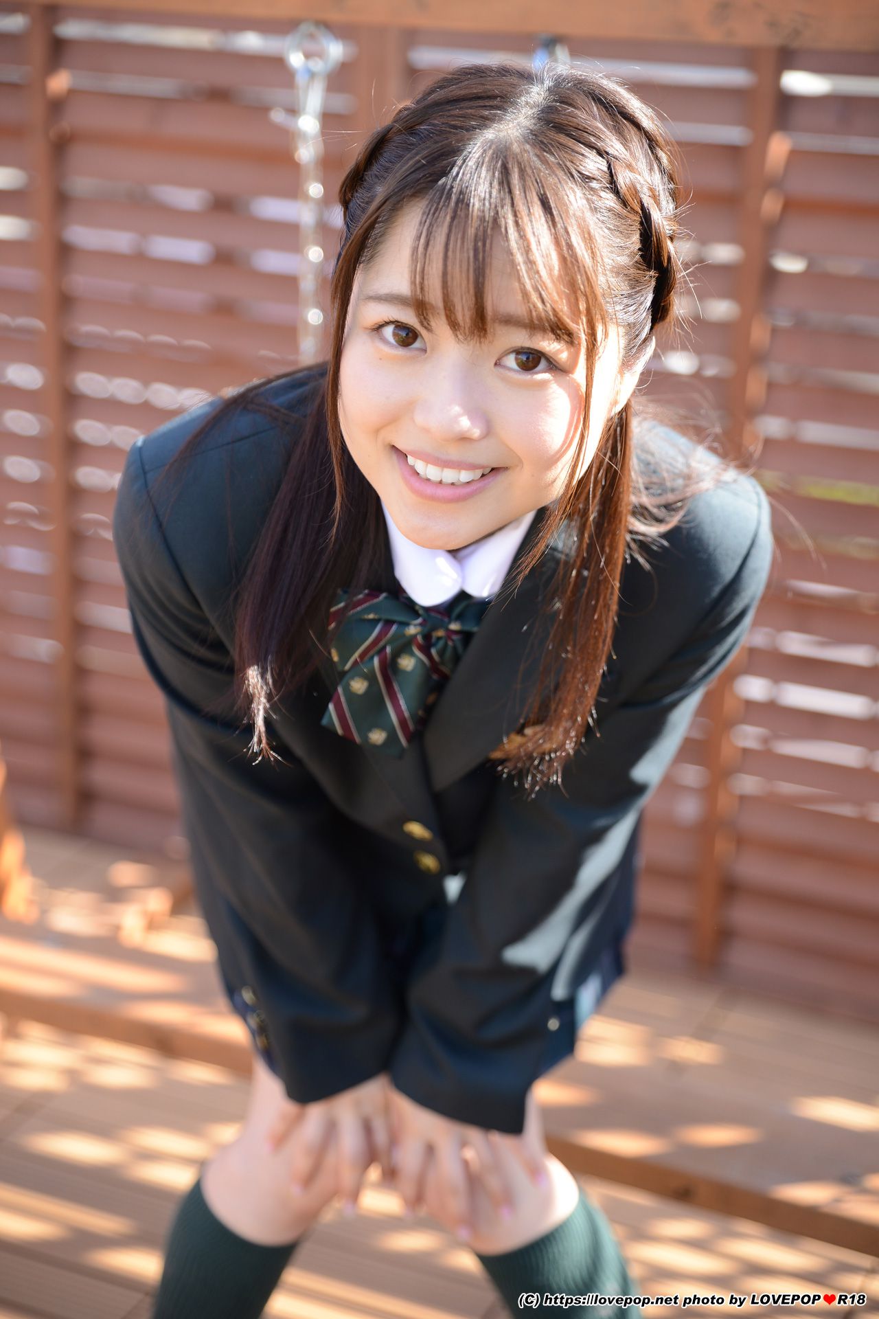 Chiharu Miyazawa 宮沢ちはる Photoset 01-图22