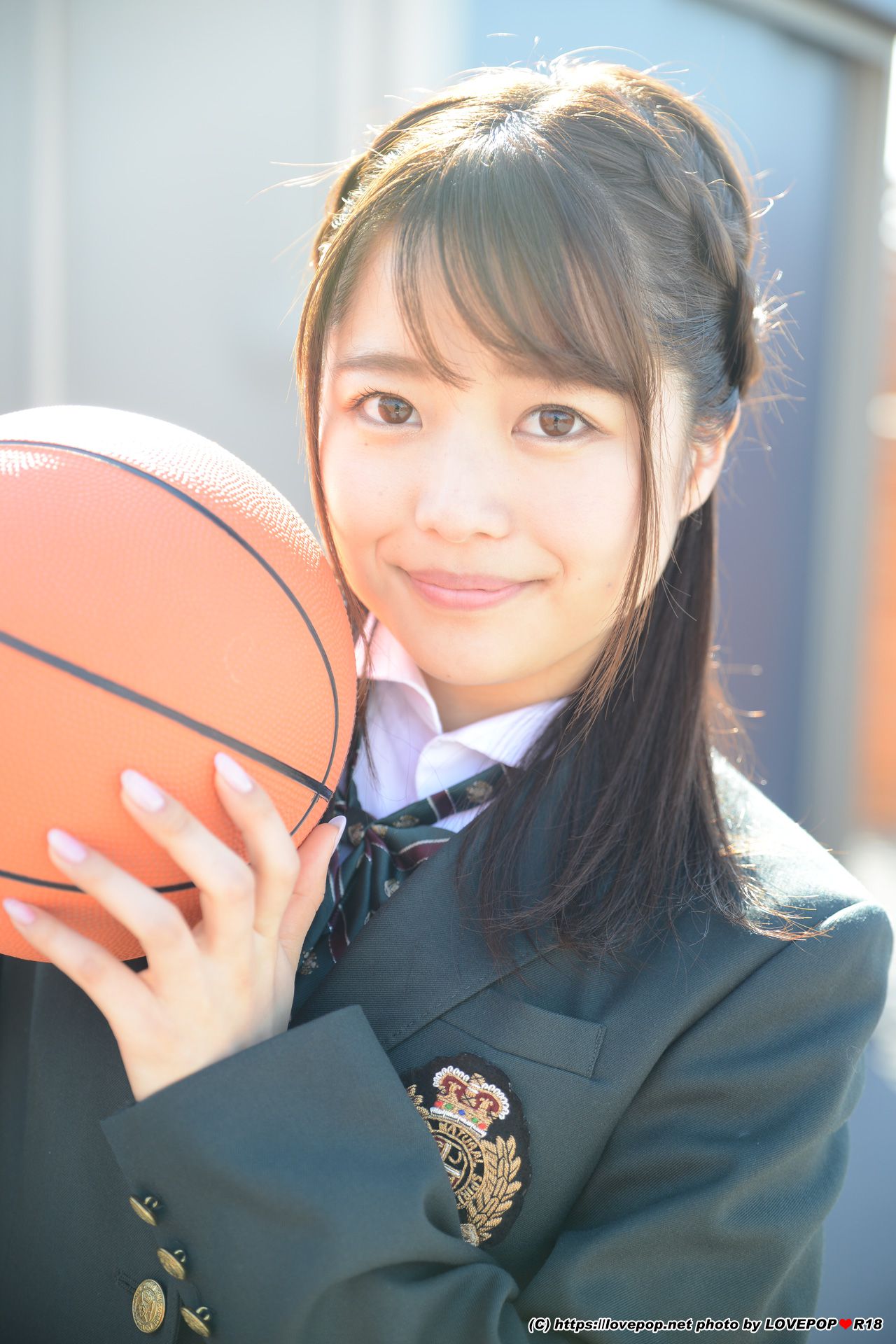 Chiharu Miyazawa 宮沢ちはる Photoset 01-图32
