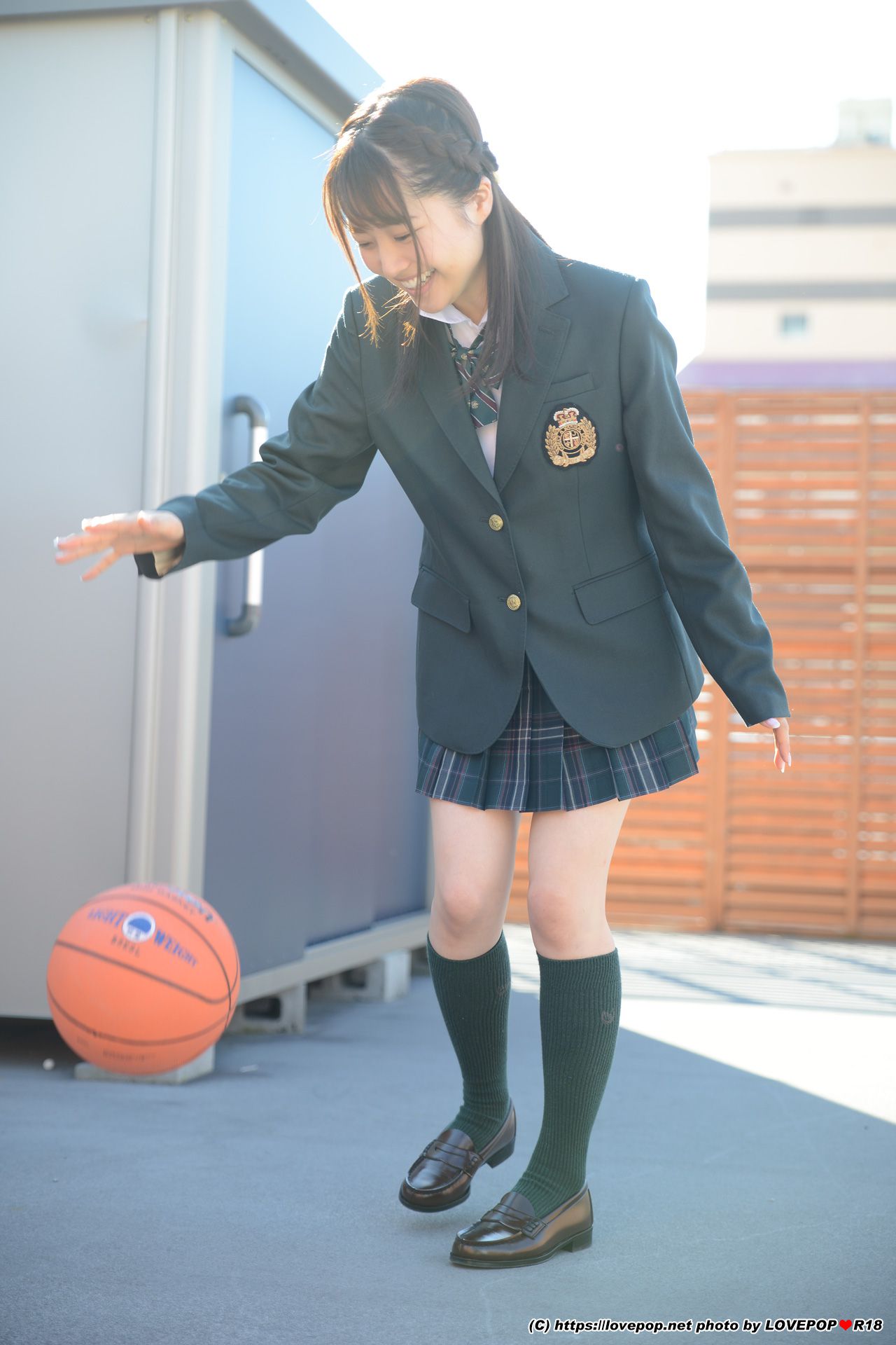 Chiharu Miyazawa 宮沢ちはる Photoset 01-图35