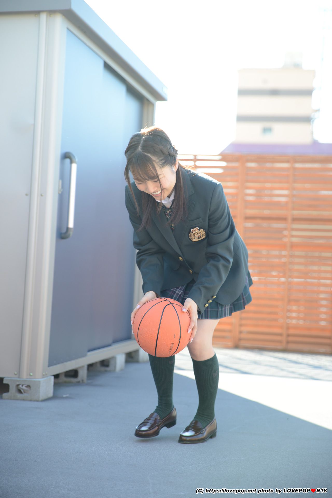 Chiharu Miyazawa 宮沢ちはる Photoset 01-图36