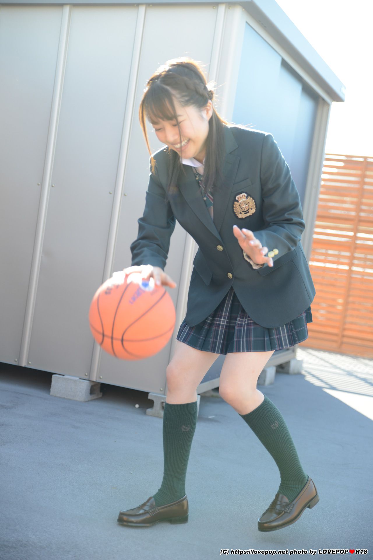 Chiharu Miyazawa 宮沢ちはる Photoset 01-图38