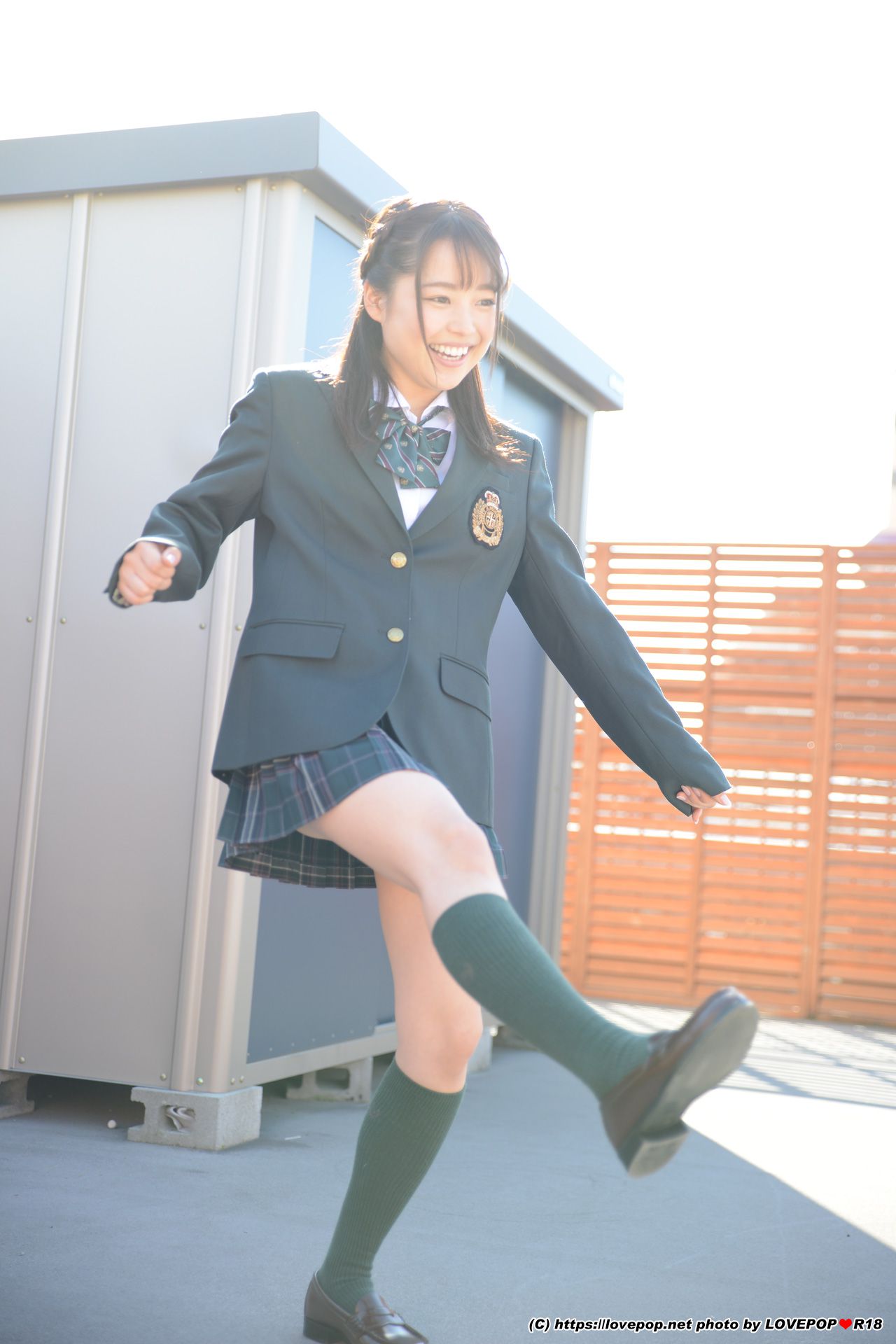 Chiharu Miyazawa 宮沢ちはる Photoset 01-图48