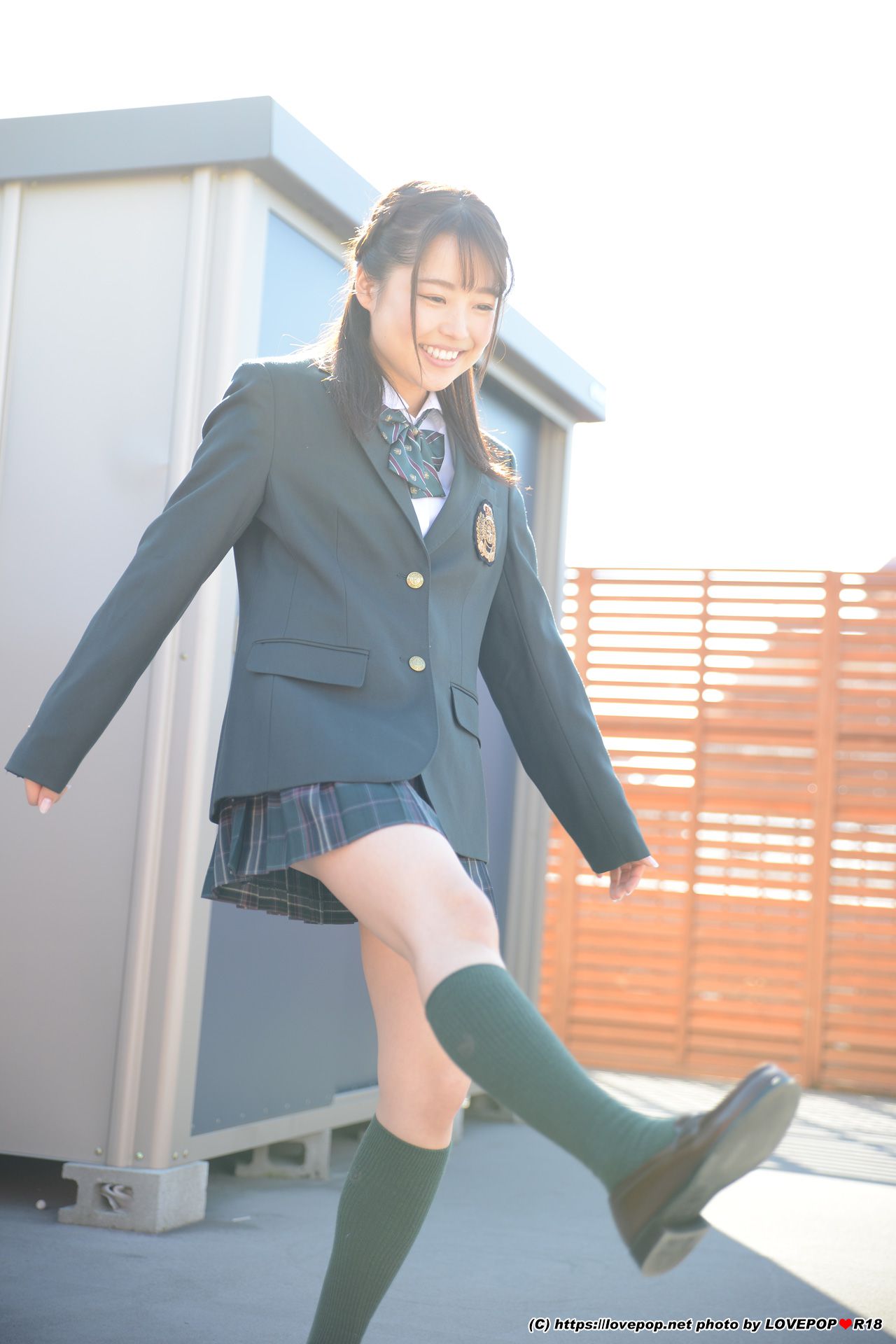 Chiharu Miyazawa 宮沢ちはる Photoset 01-图49