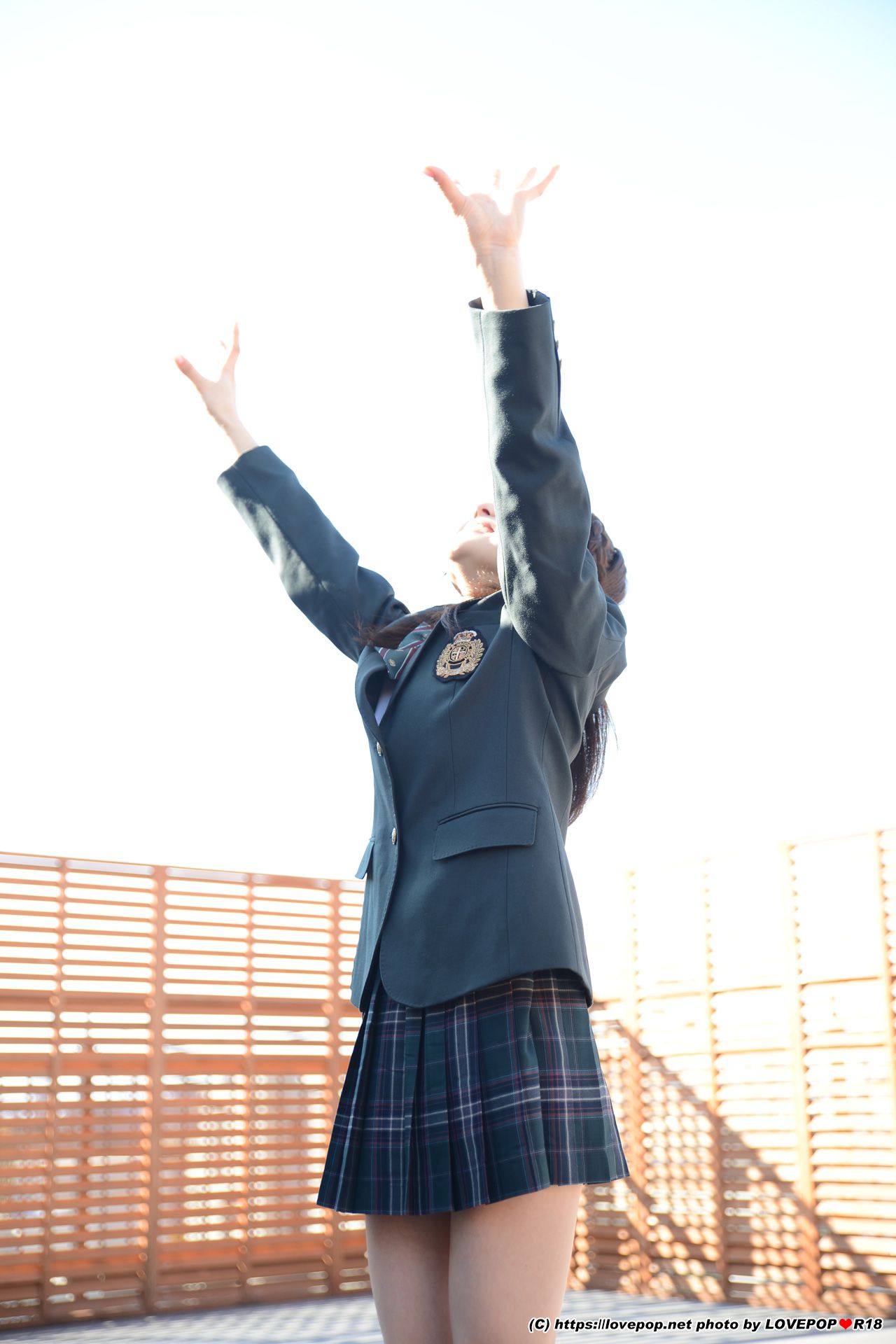 Chiharu Miyazawa 宮沢ちはる Photoset 01-图56