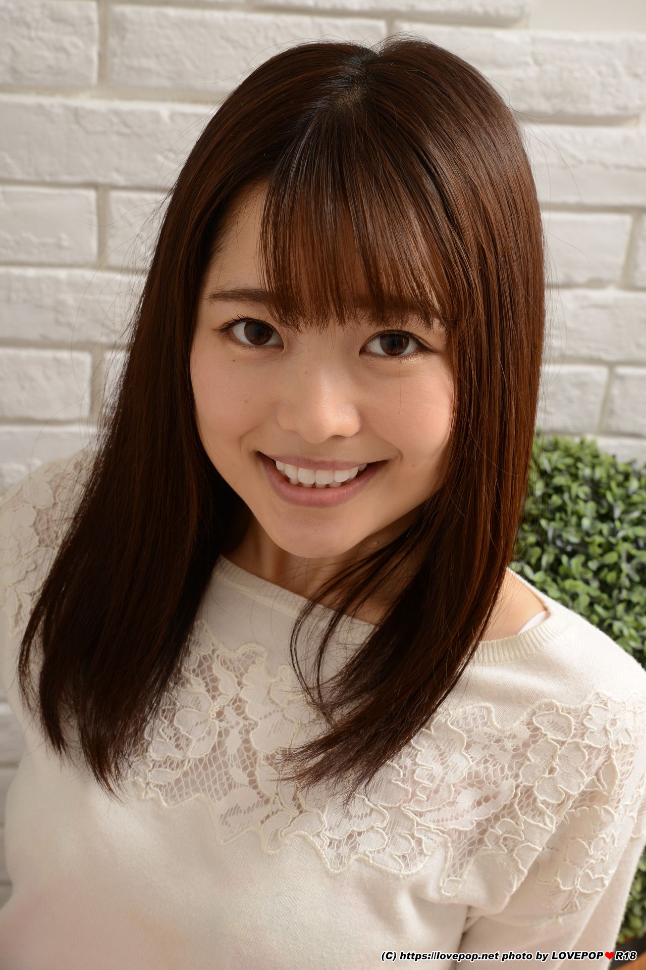 Chiharu Miyazawa 宮沢ちはる Photoset 03-图27
