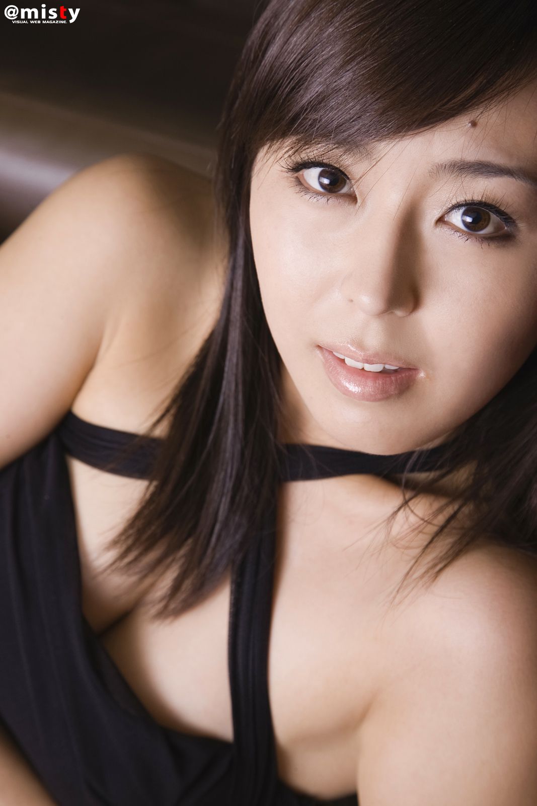 No.323 Ito Emi 伊藤えみ-图25