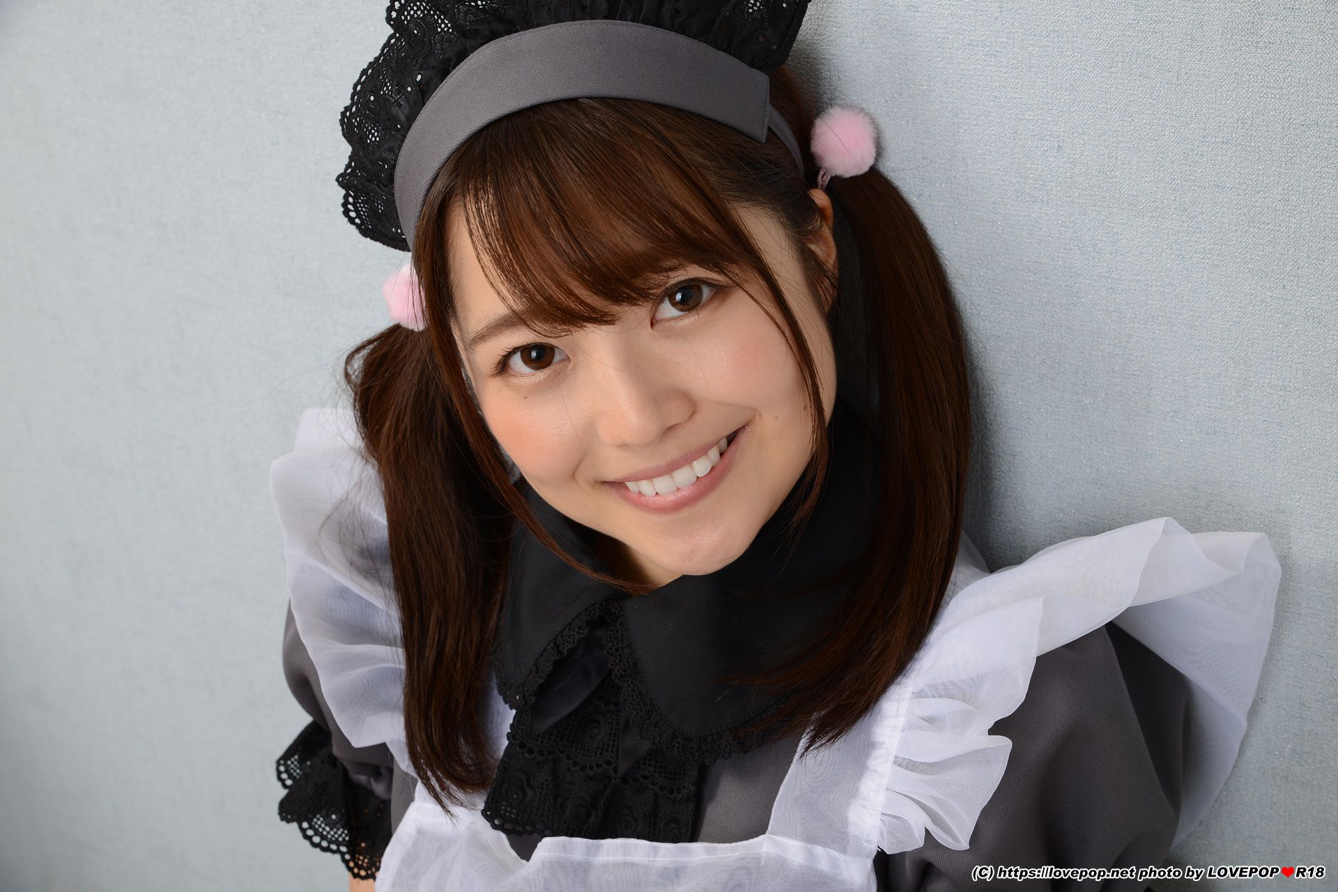 Chiharu Miyazawa 宮沢ちはる Photoset 04-图14