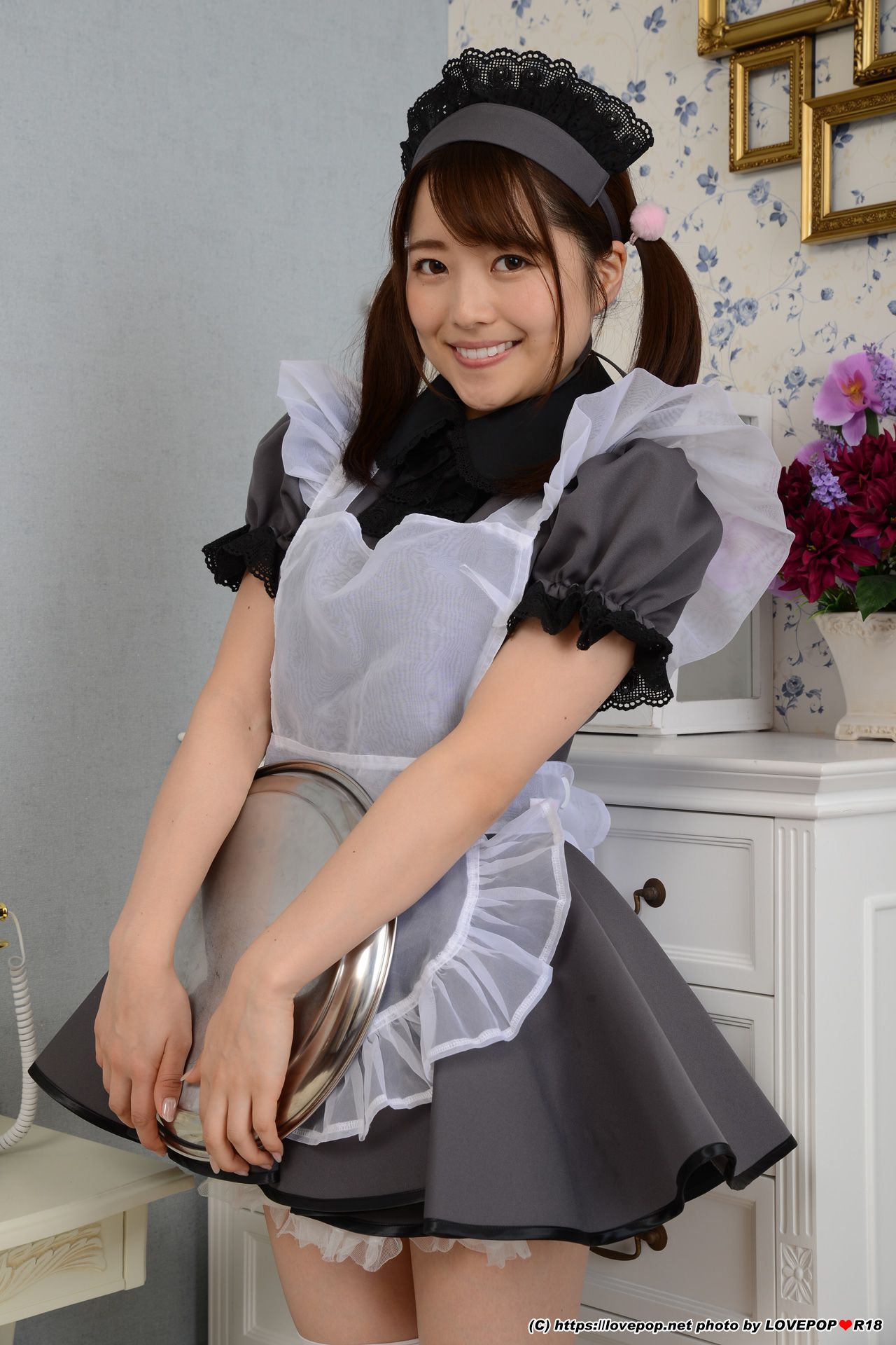 Chiharu Miyazawa 宮沢ちはる Photoset 04-图1