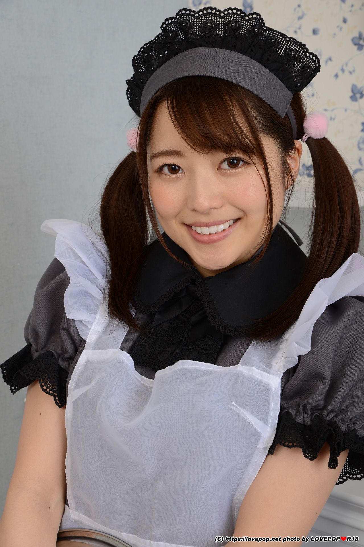 Chiharu Miyazawa 宮沢ちはる Photoset 04-图2
